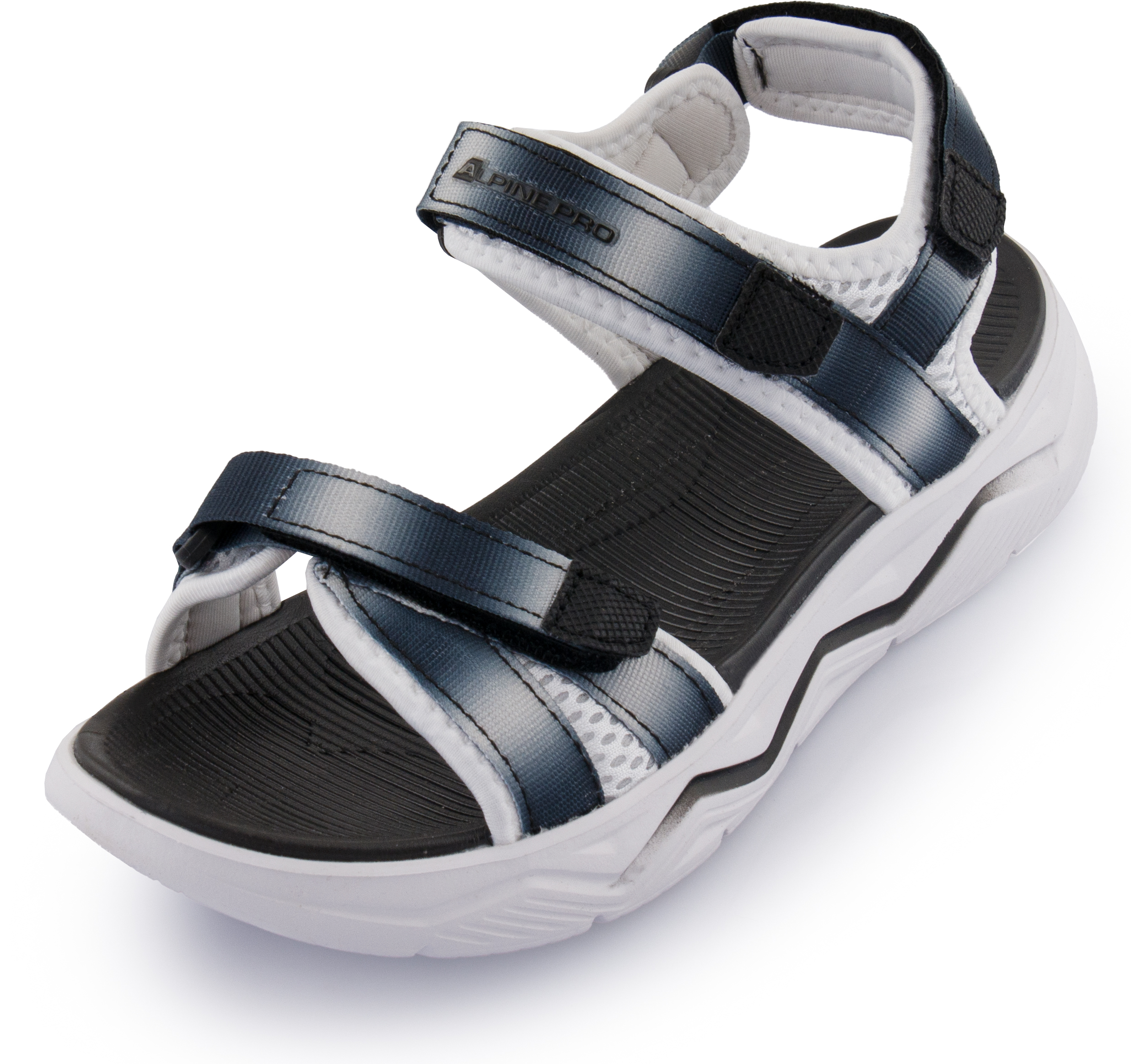 Sandale dama, ALPINE PRO