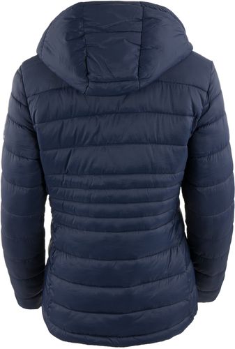 Jachete sport pentru femei Alpine Pro