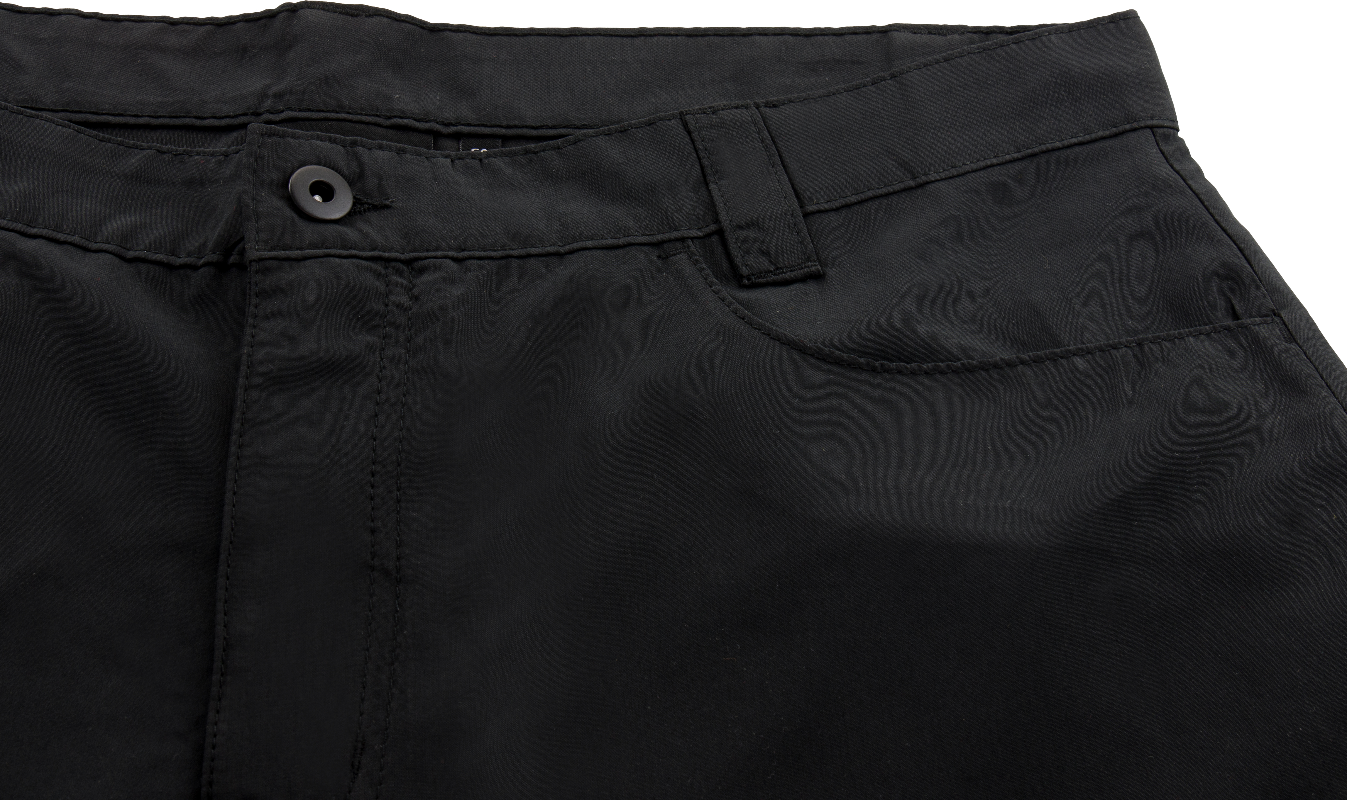 Pantaloni scurti de barbati, ALPINE PRO