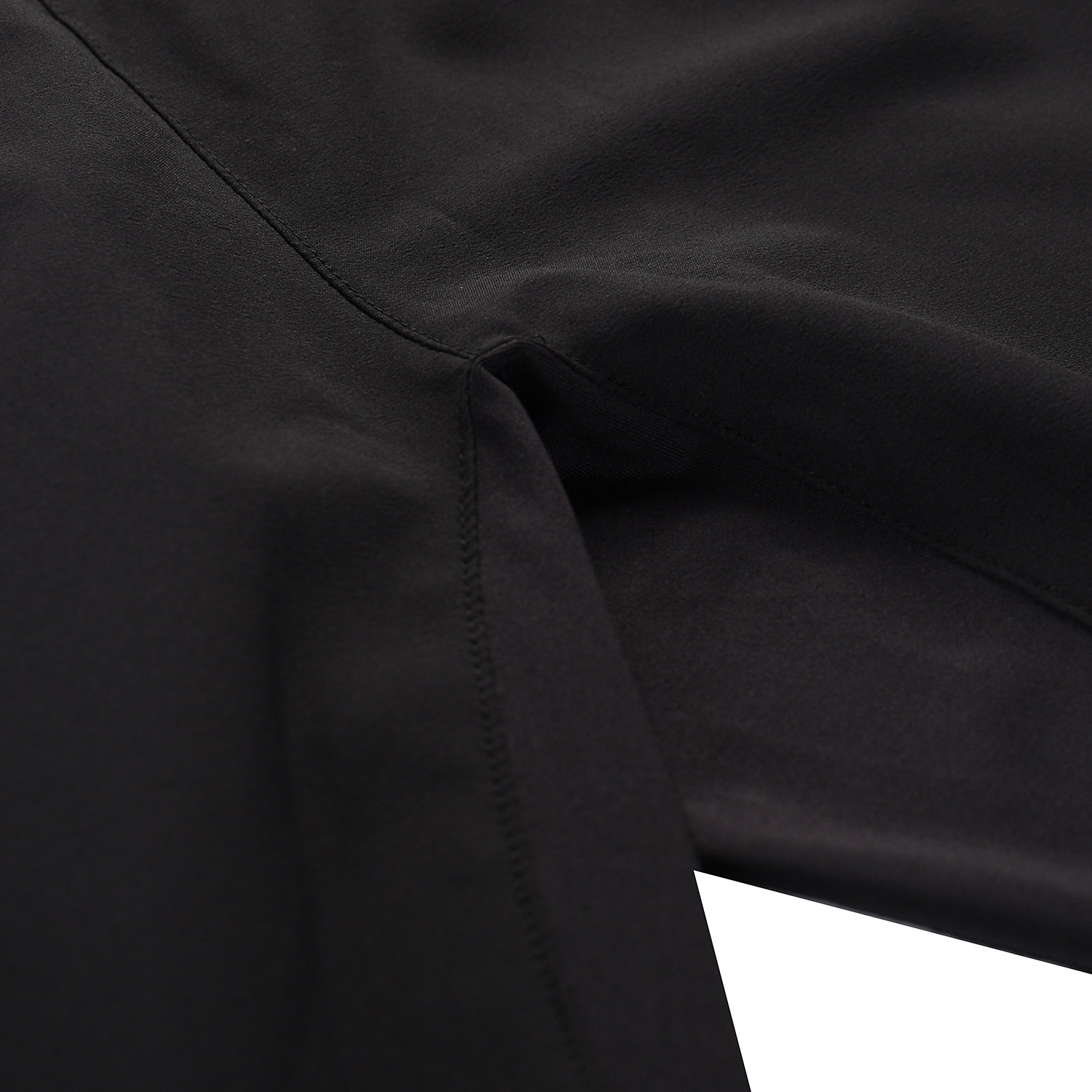 Pantaloni casual pentru barbati Alpine Pro