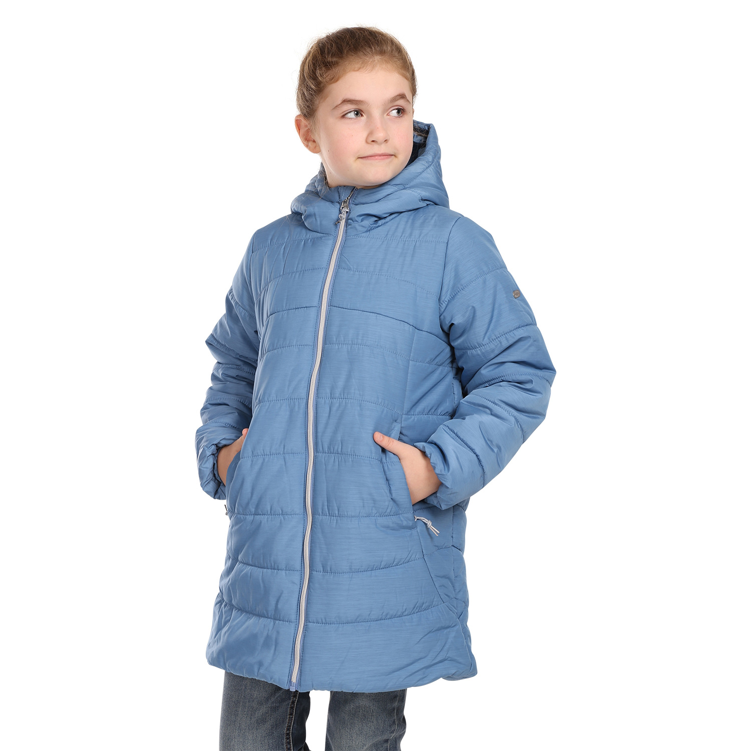 Alpine Pro - albastru
