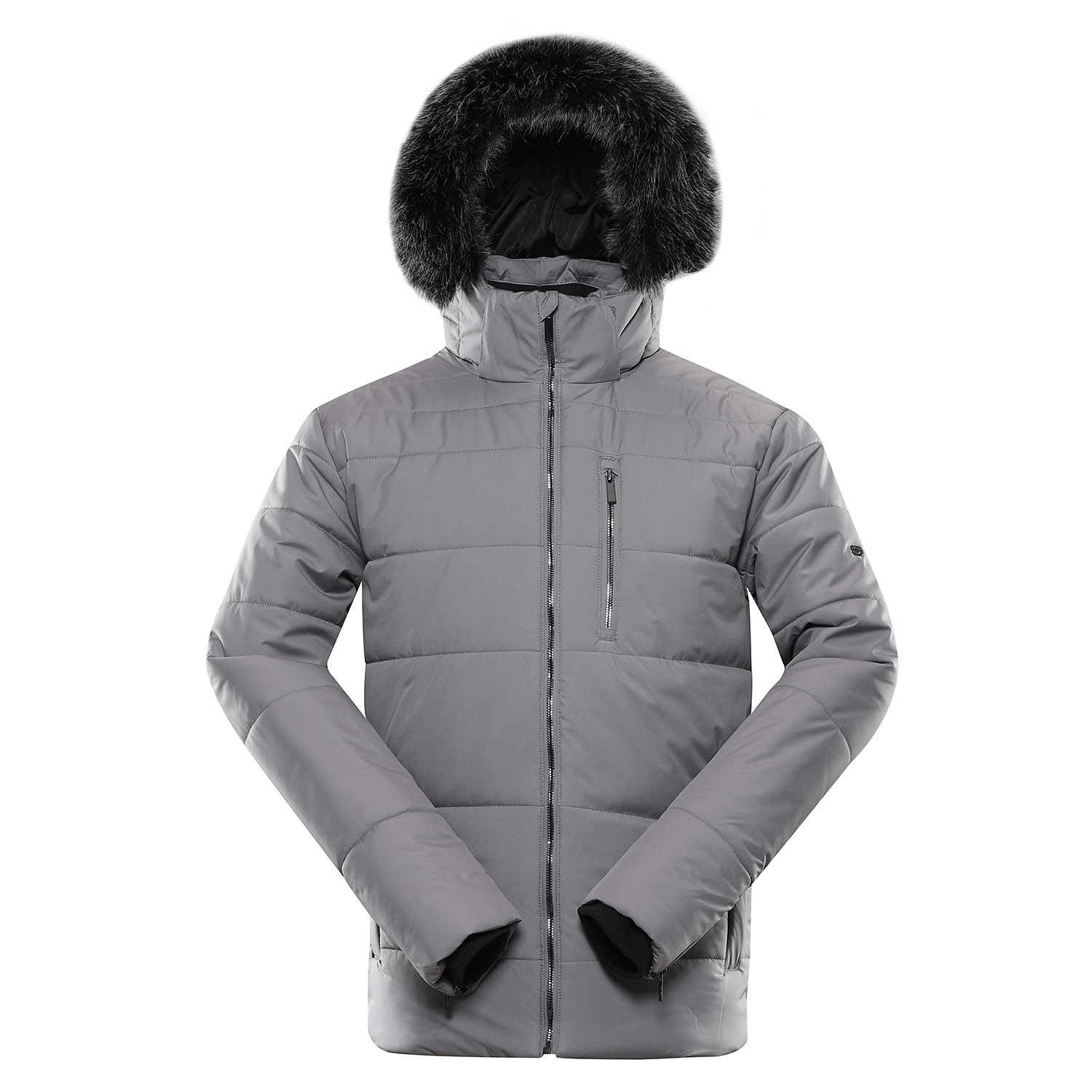 Geacă pentru bărbați ALPINE PRO