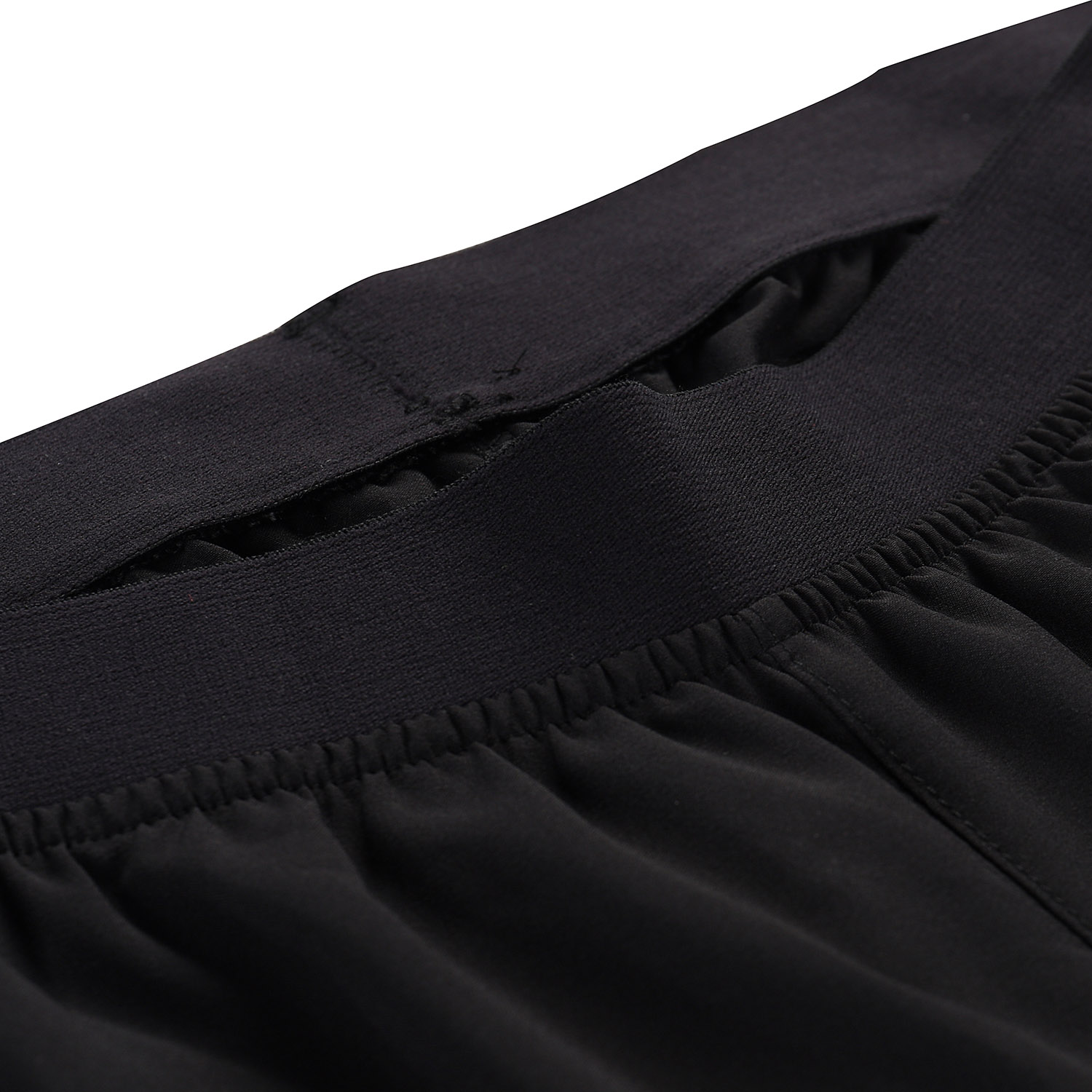 Pantaloni casual pentru barbati Alpine Pro