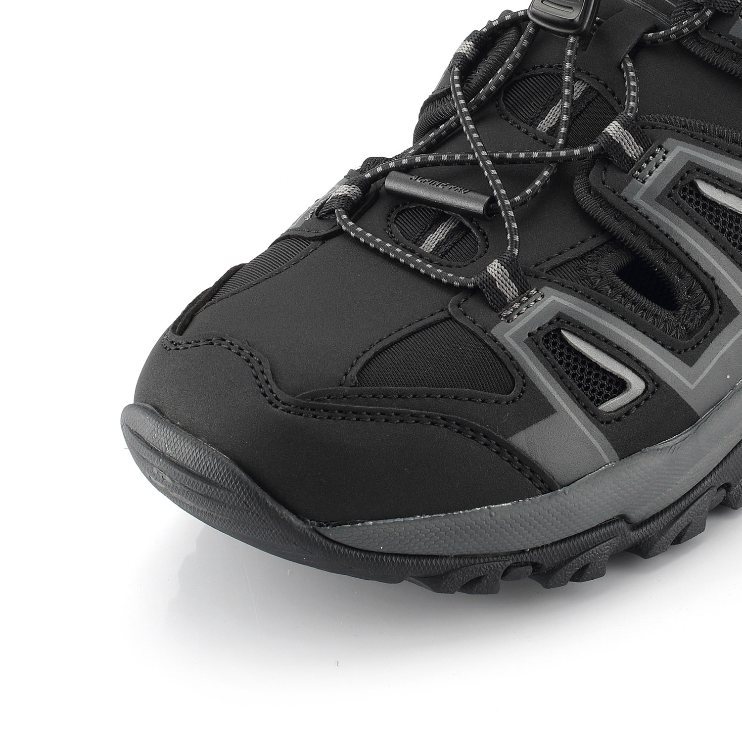 Pantofi de vară ALPINE PRO