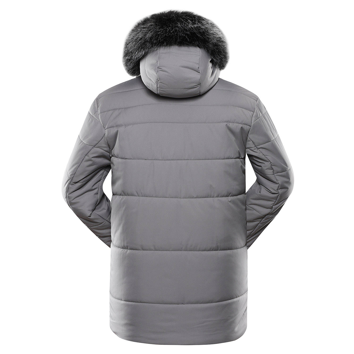 Geacă pentru bărbați ALPINE PRO