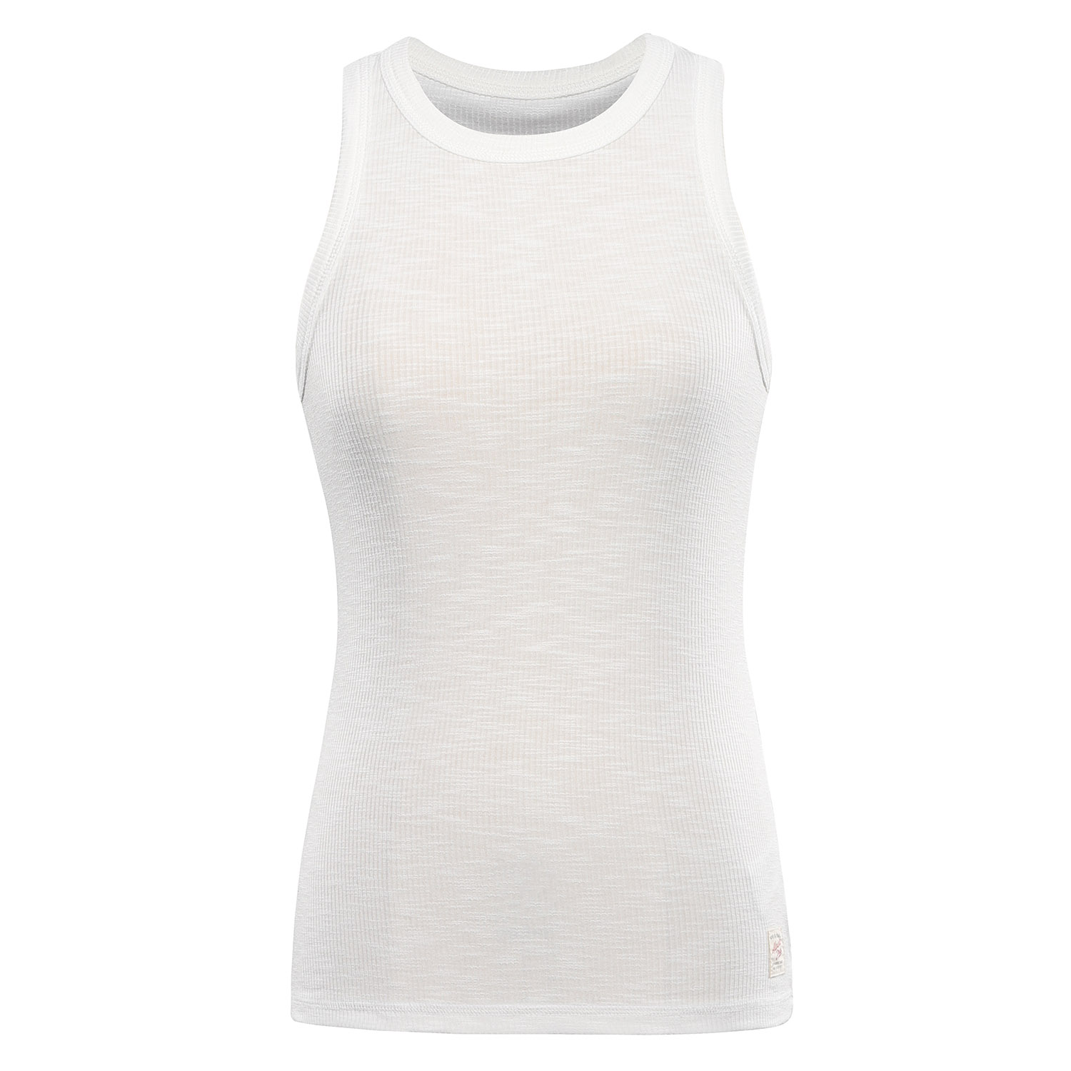 Dámske tielko ALPINE PRO GAHA 2