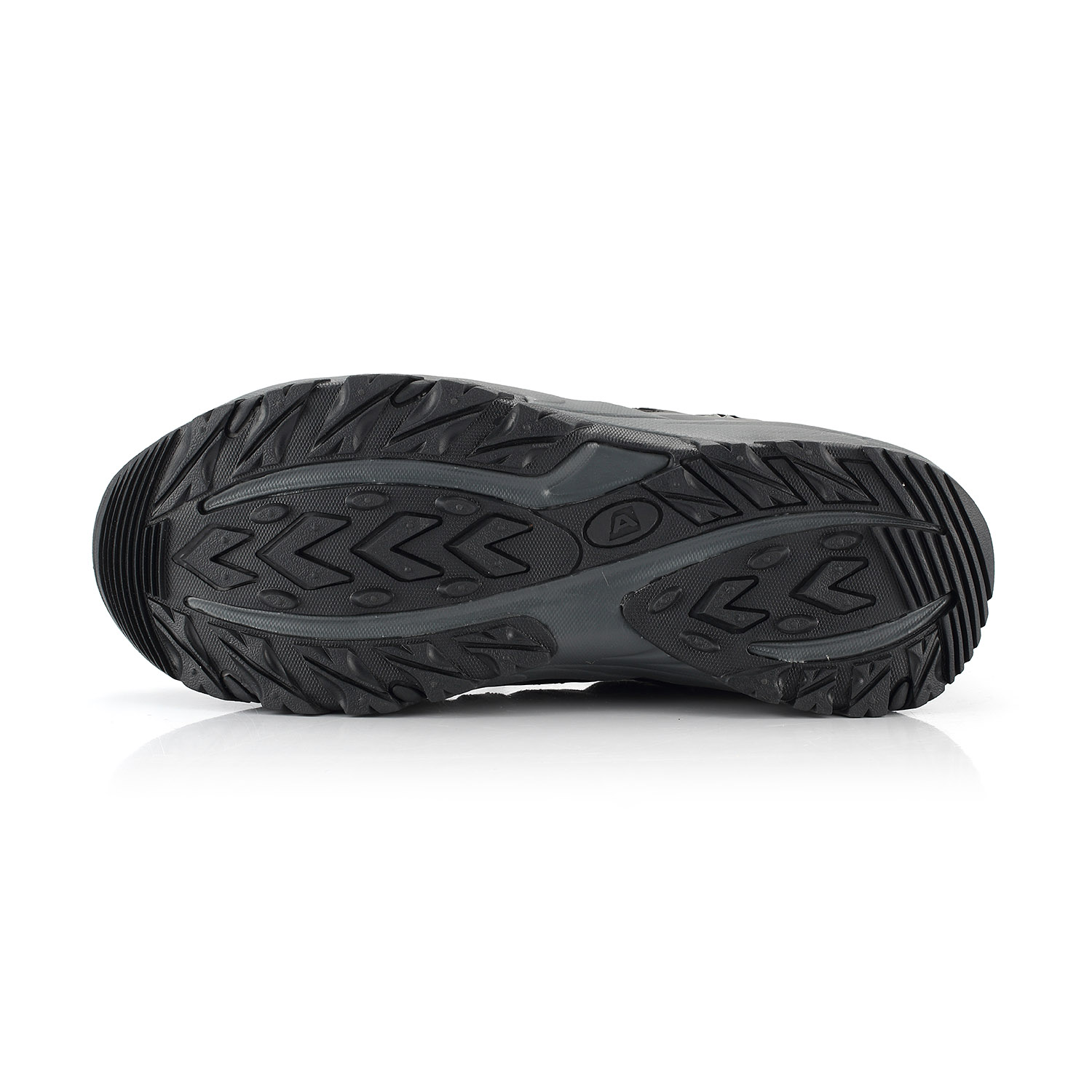 Pantofi de vară ALPINE PRO