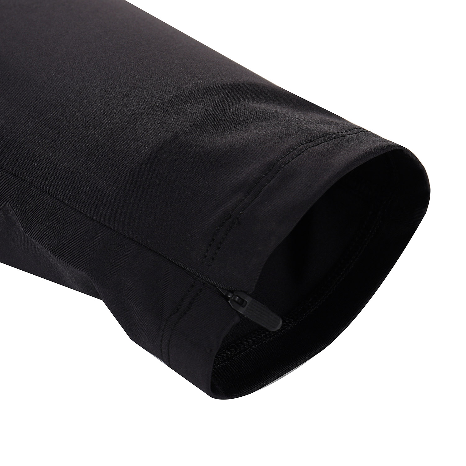 Pantaloni casual pentru barbati Alpine Pro