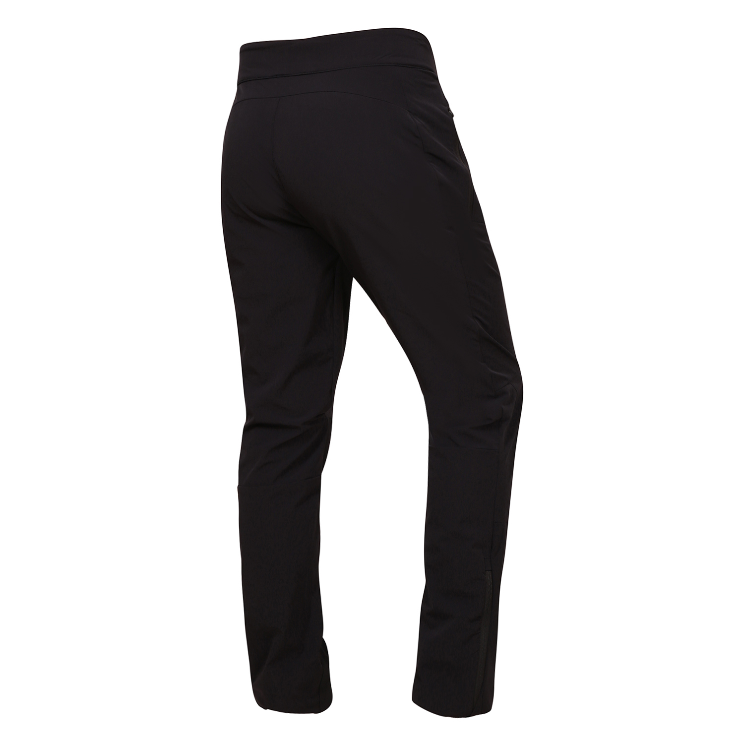 Pantaloni barbati, ALPINE PRO ZEBIN