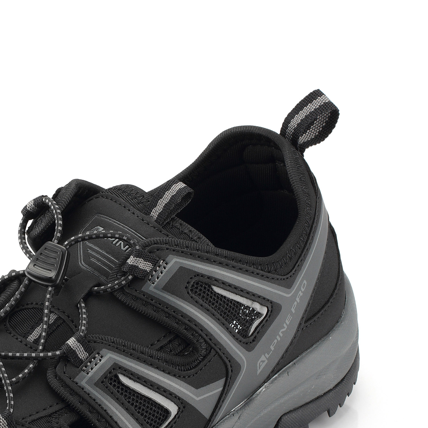 Pantofi de vară ALPINE PRO