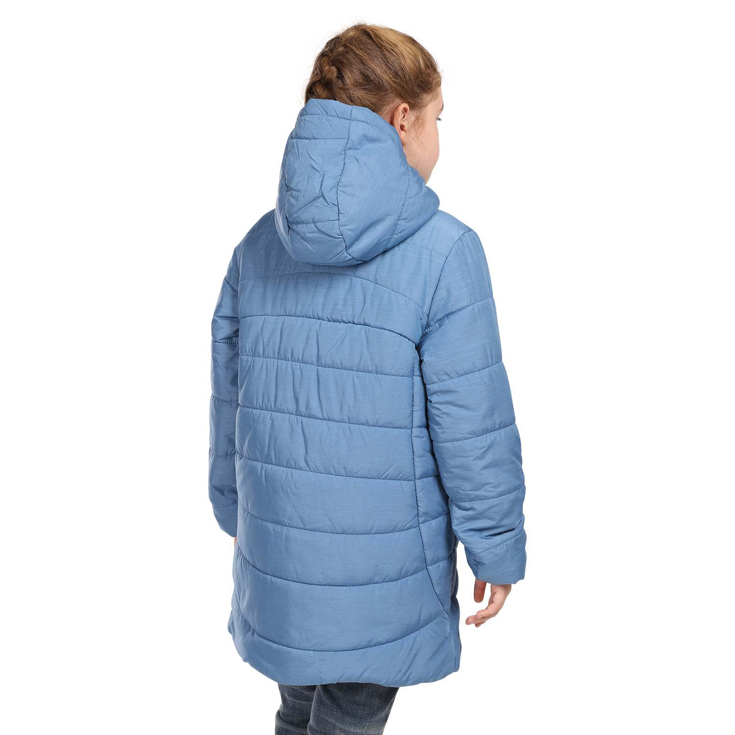 Alpine Pro - albastru