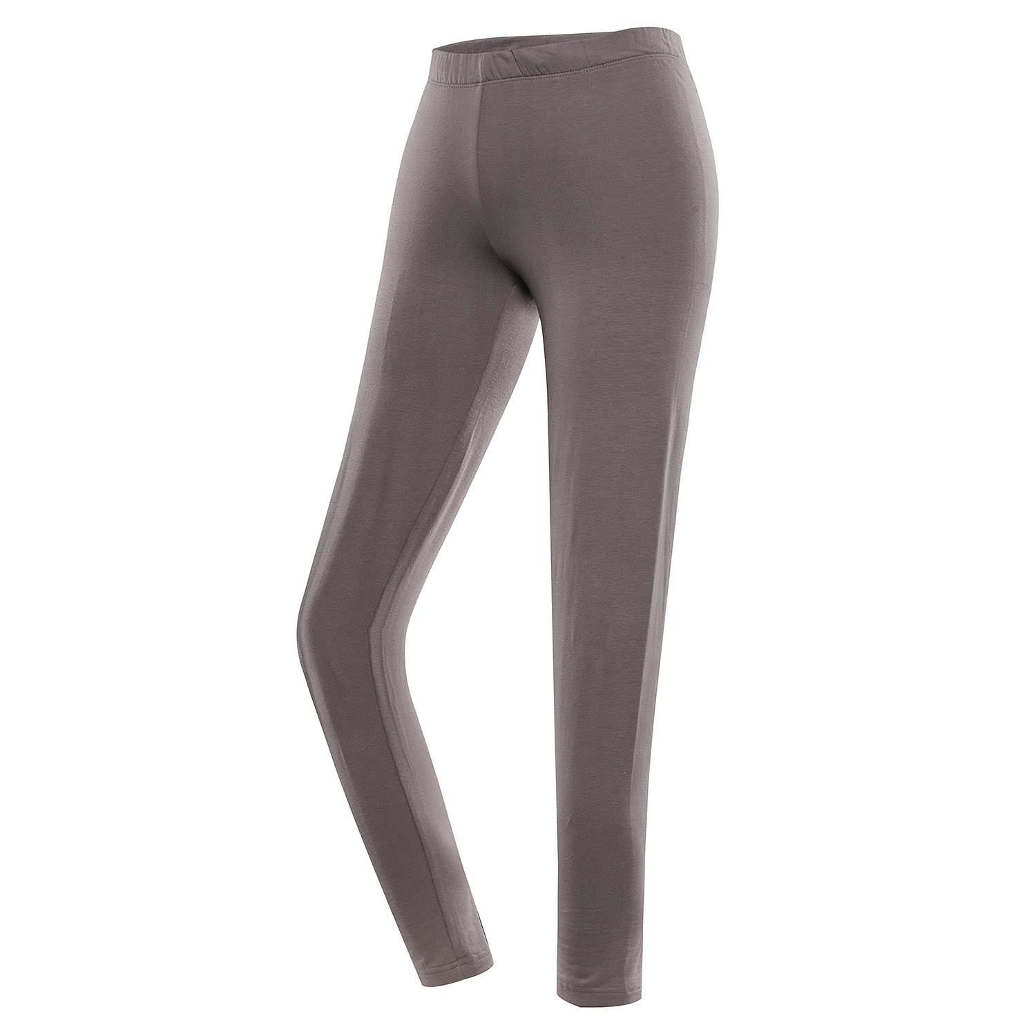 Detské bavlnené nohavice NAX LONSO