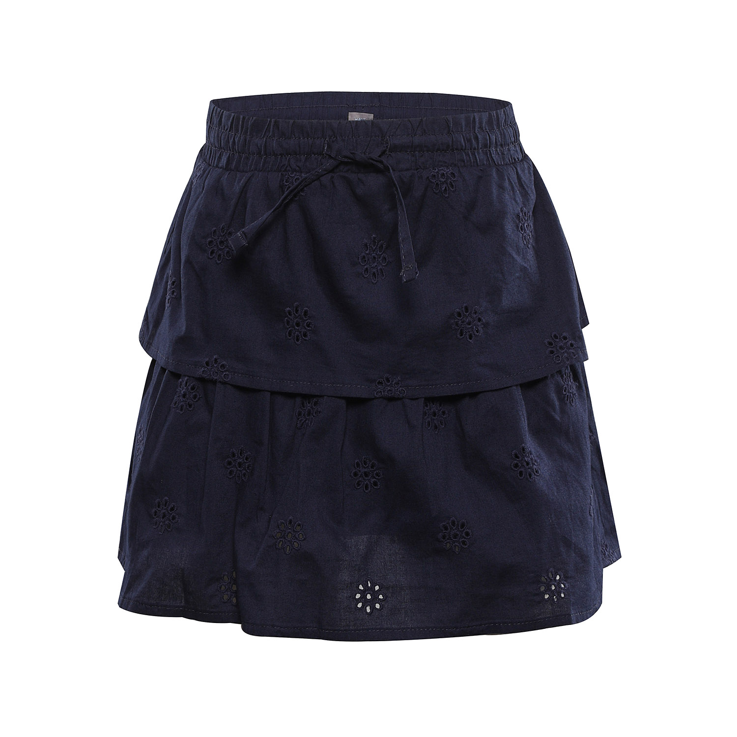 Children's Skirt Nax NAX FREDO Mood Indigo