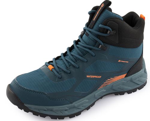 Ghete barbati, ALPINE PRO i613_MBTY330600G