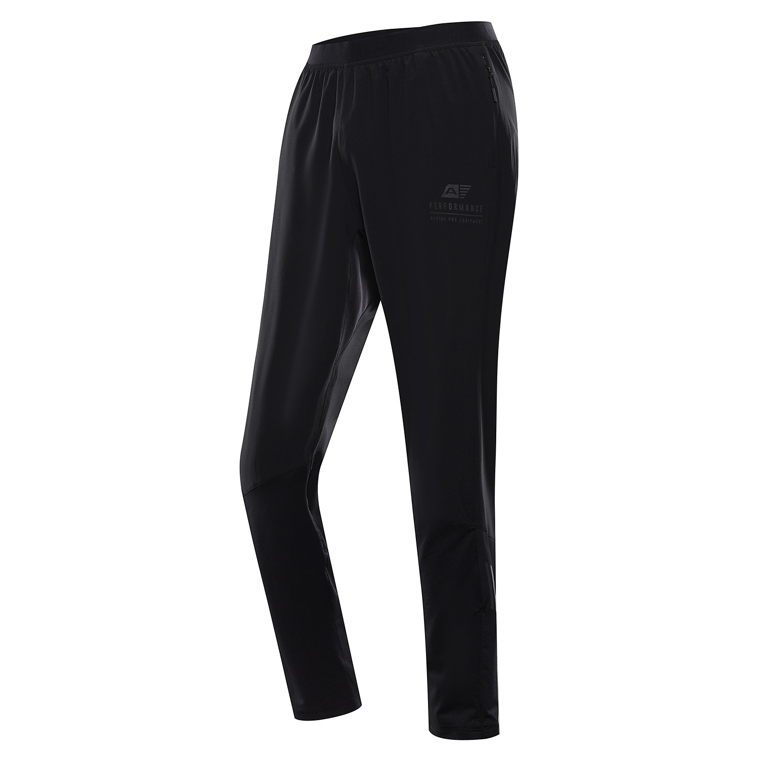 Pantaloni casual pentru barbati Alpine Pro