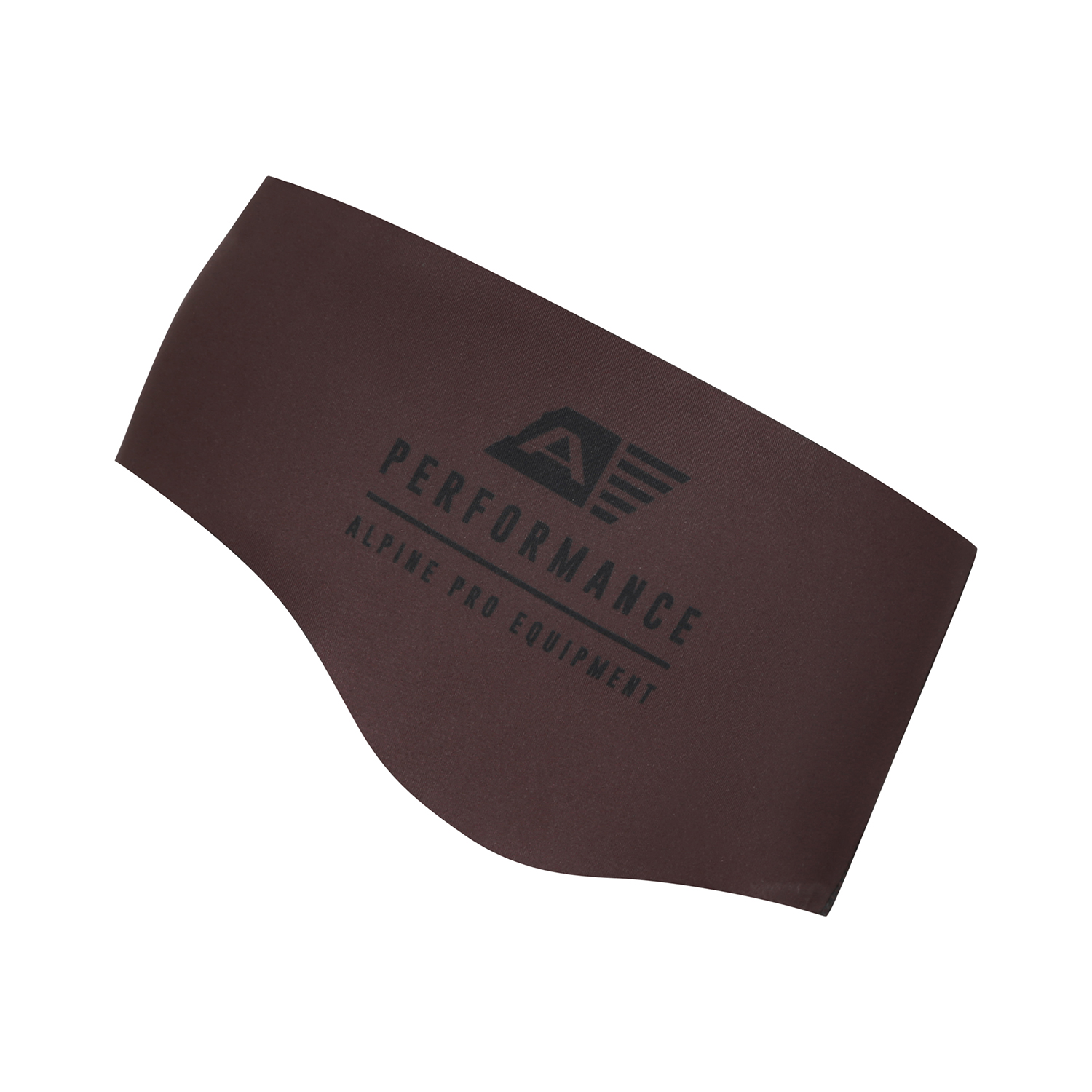 ALPINE PRO BELAKE funkčná čelenka