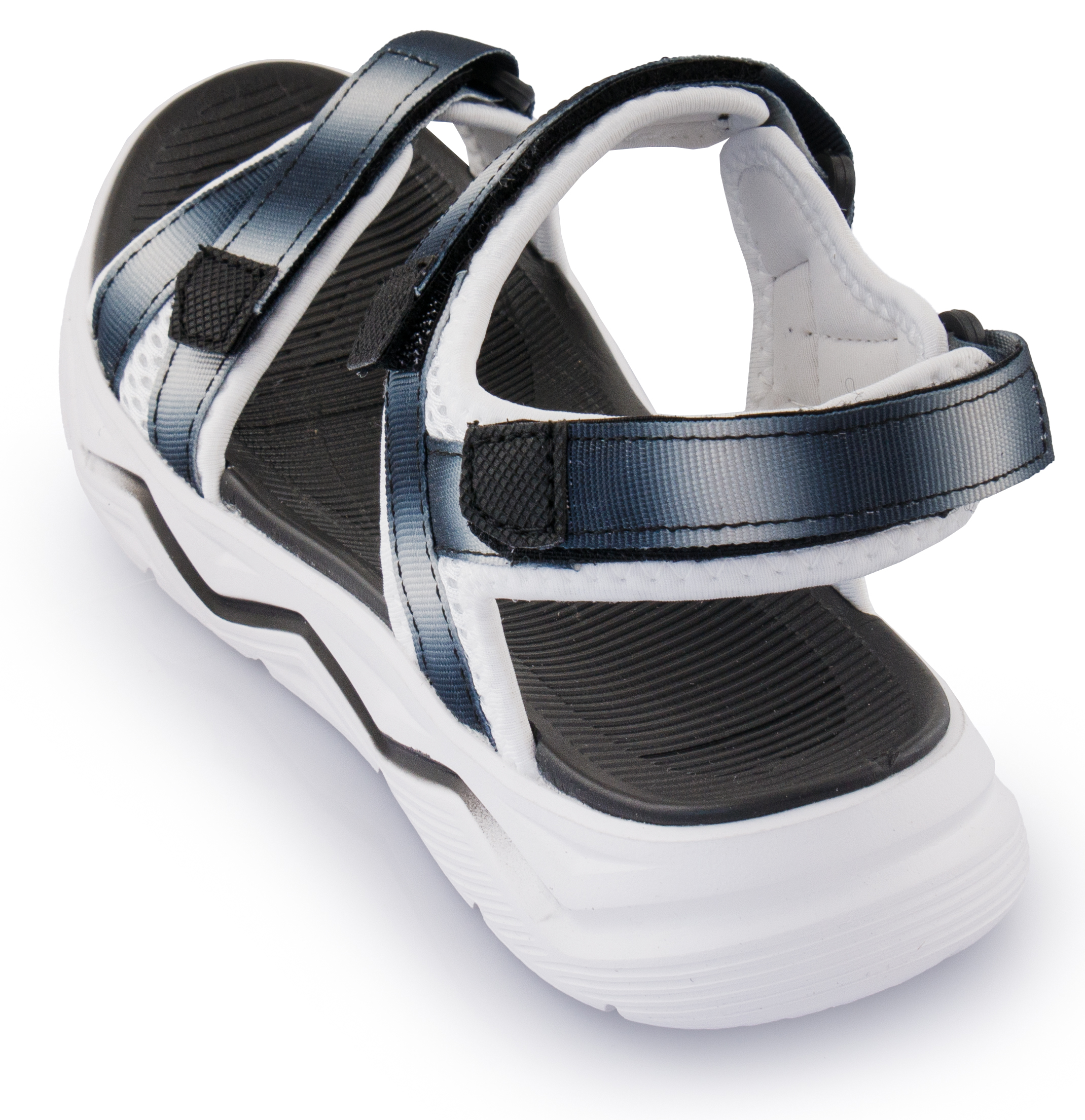 Sandale dama, ALPINE PRO