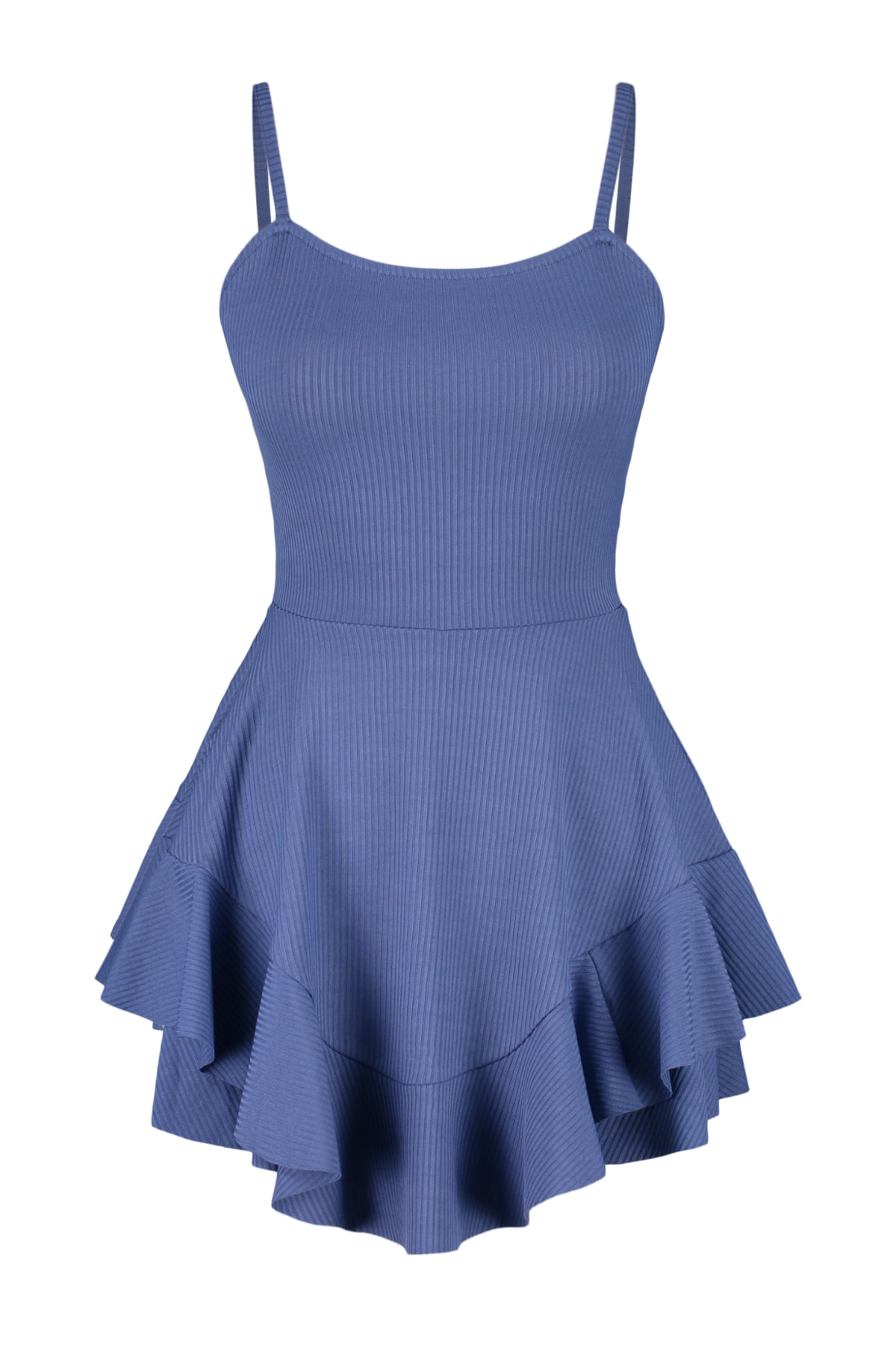 Salopeta dama Trendyol