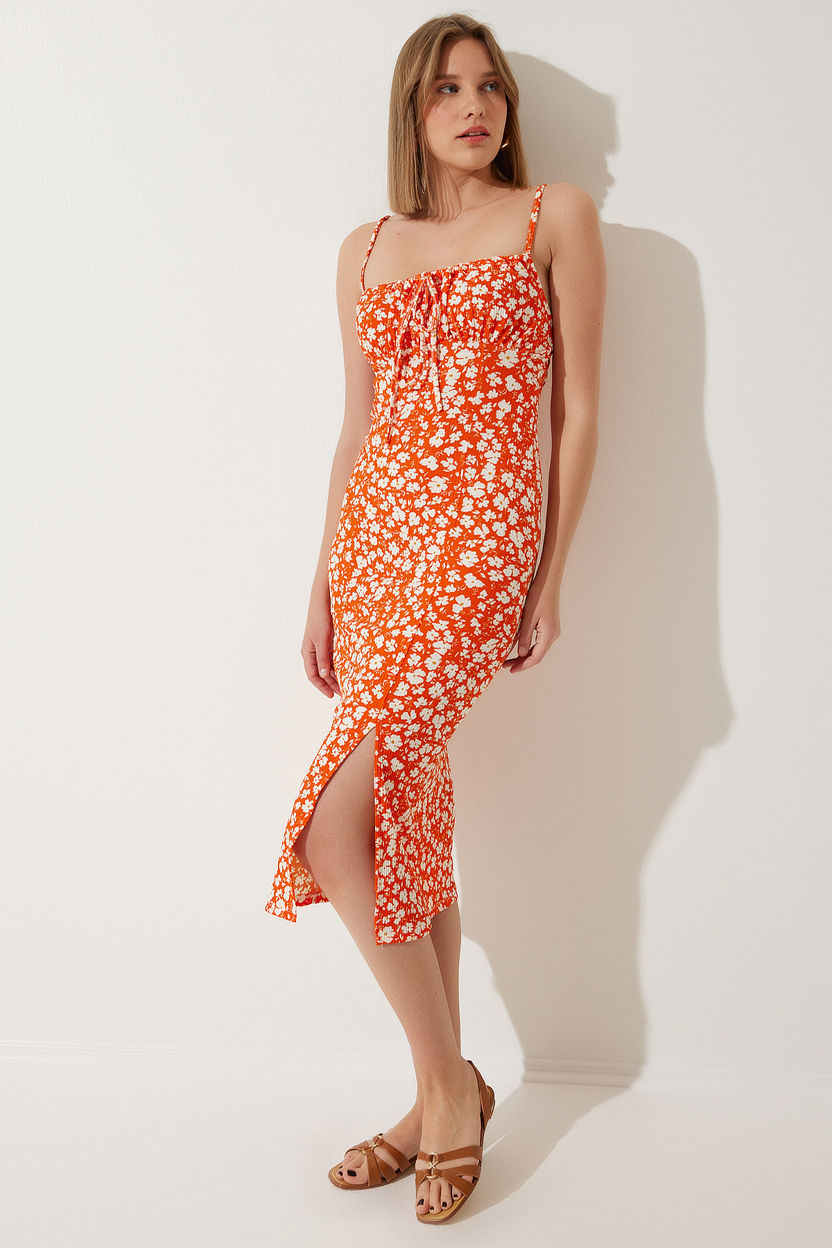 Rochie de damă Happiness İstanbul