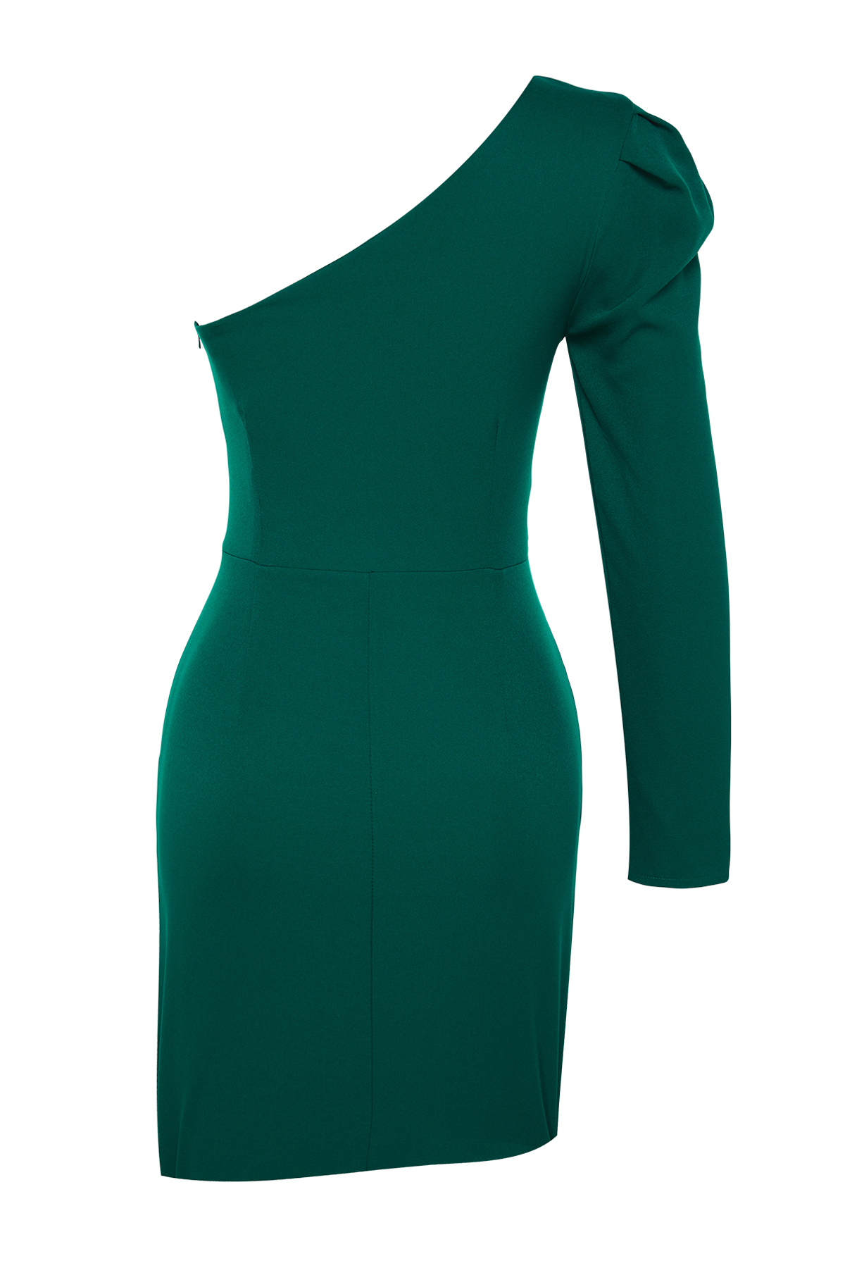 Rochie dama, Trendyol