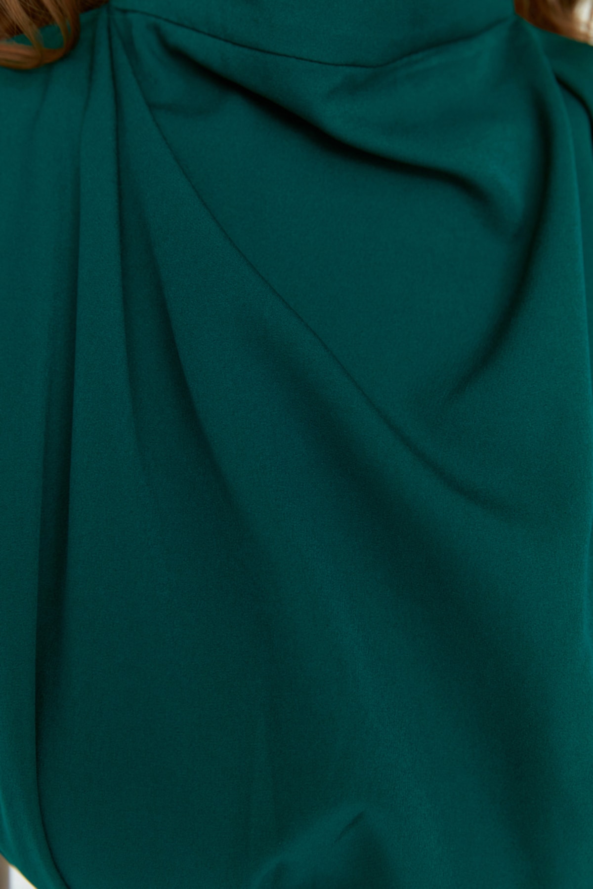 Rochie dama, Trendyol