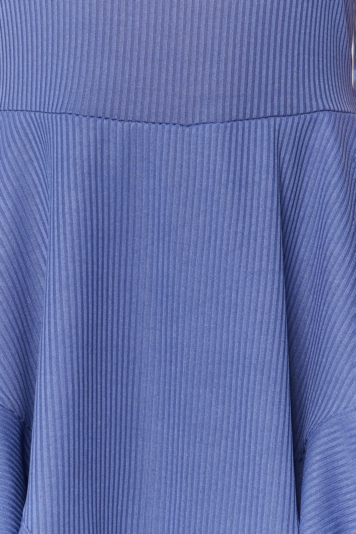 Salopeta dama Trendyol