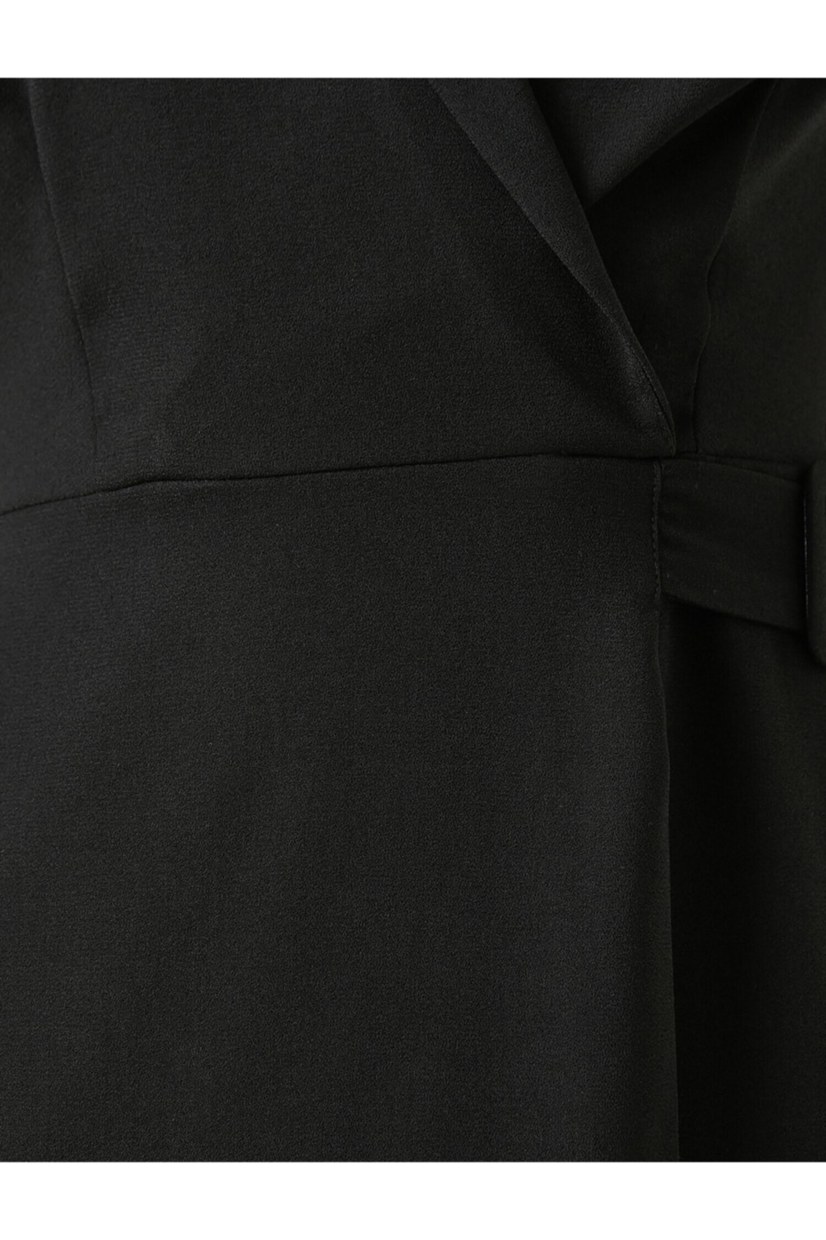 Rochie dama Koton V-neck