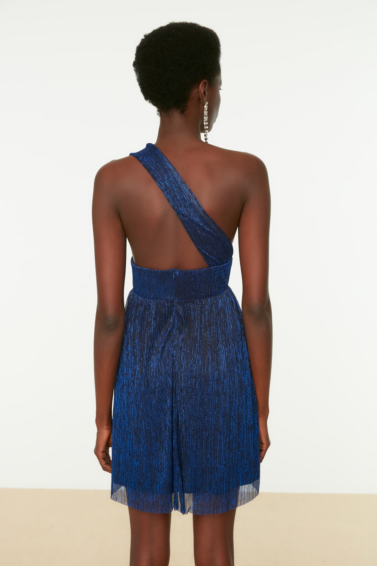 Rochie dama, Trendyol Decollete