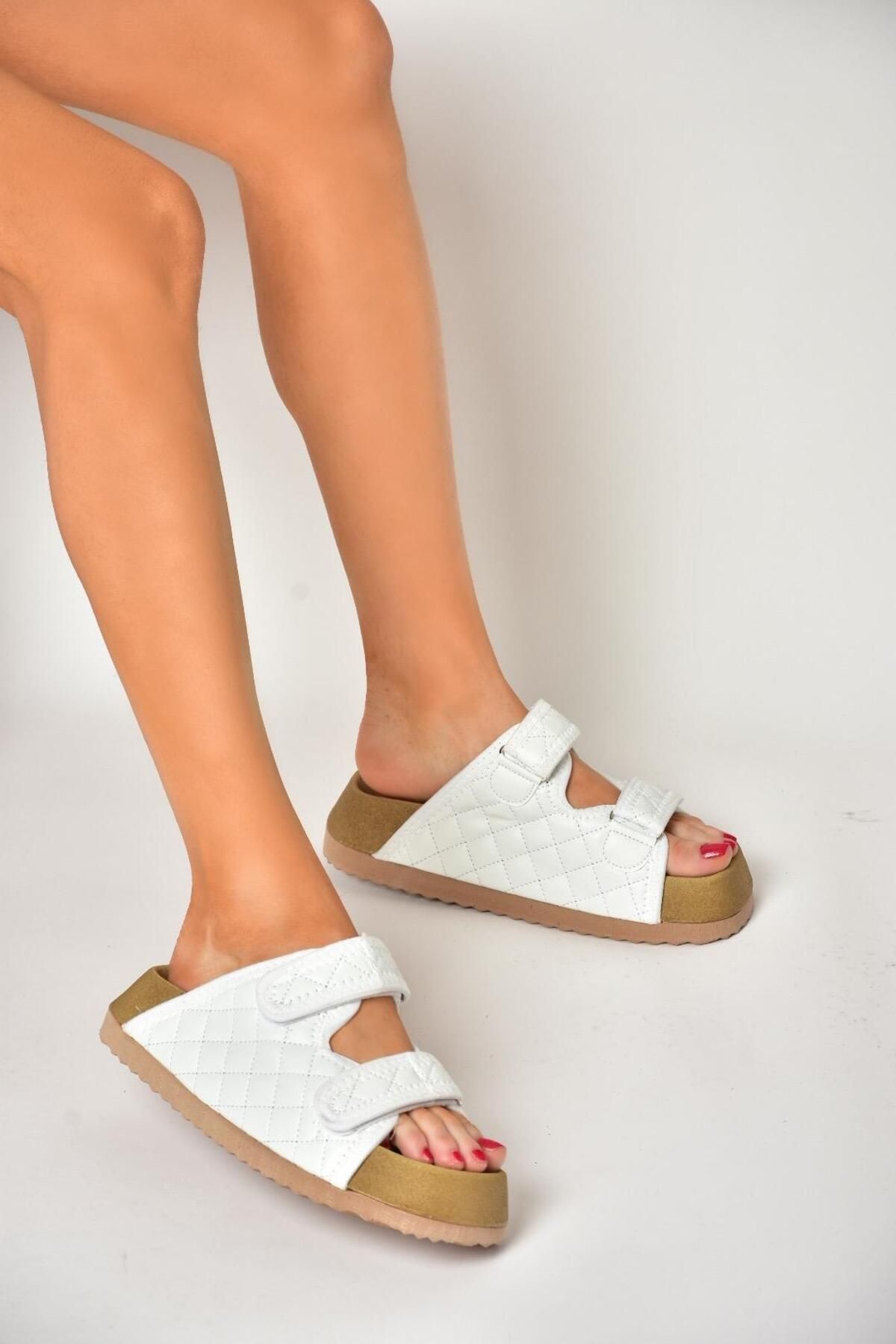Fox Shoes Slip-on