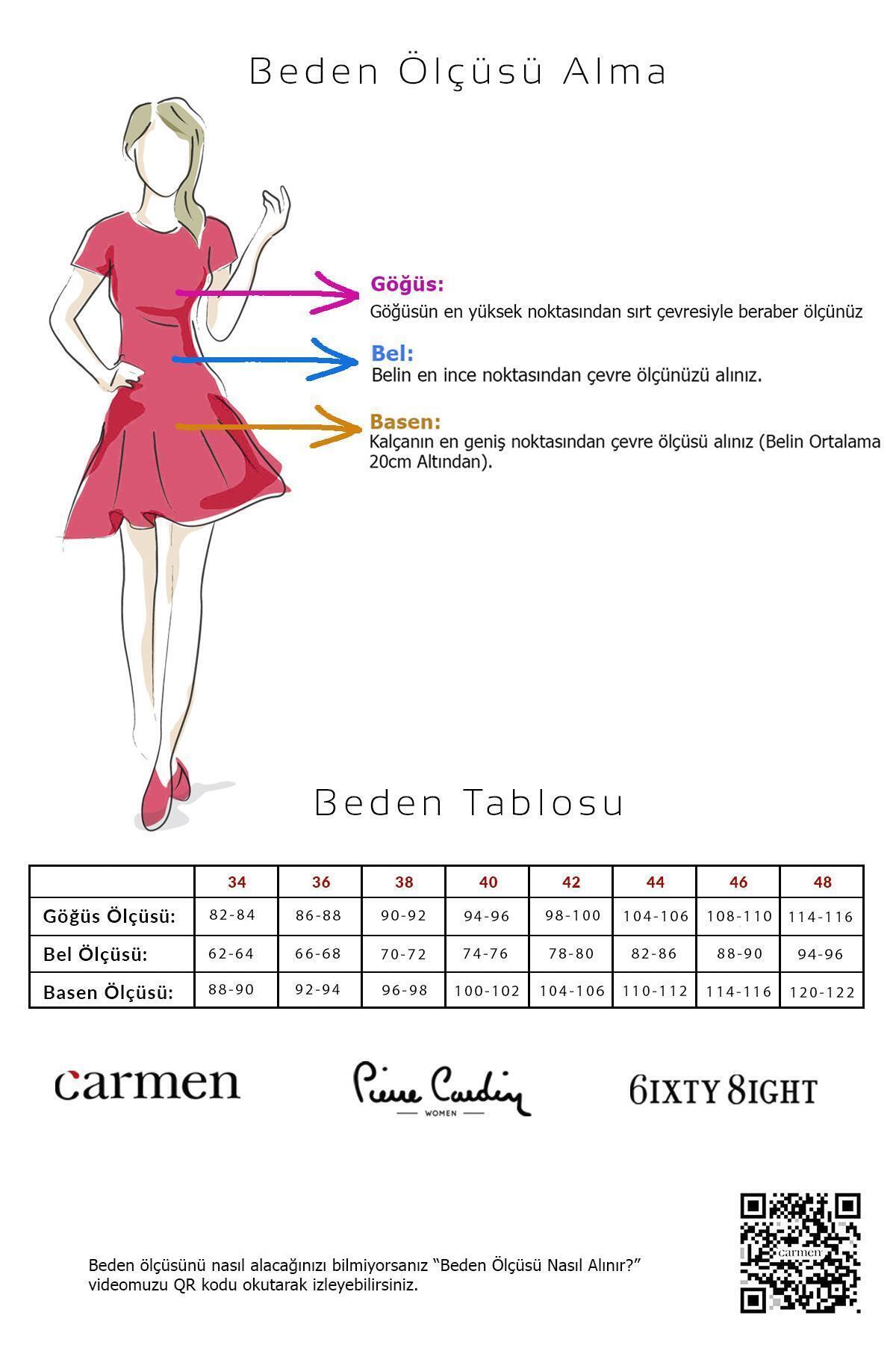 Carmen Petrol Satin Balloon Sleeve Short Evening Dress