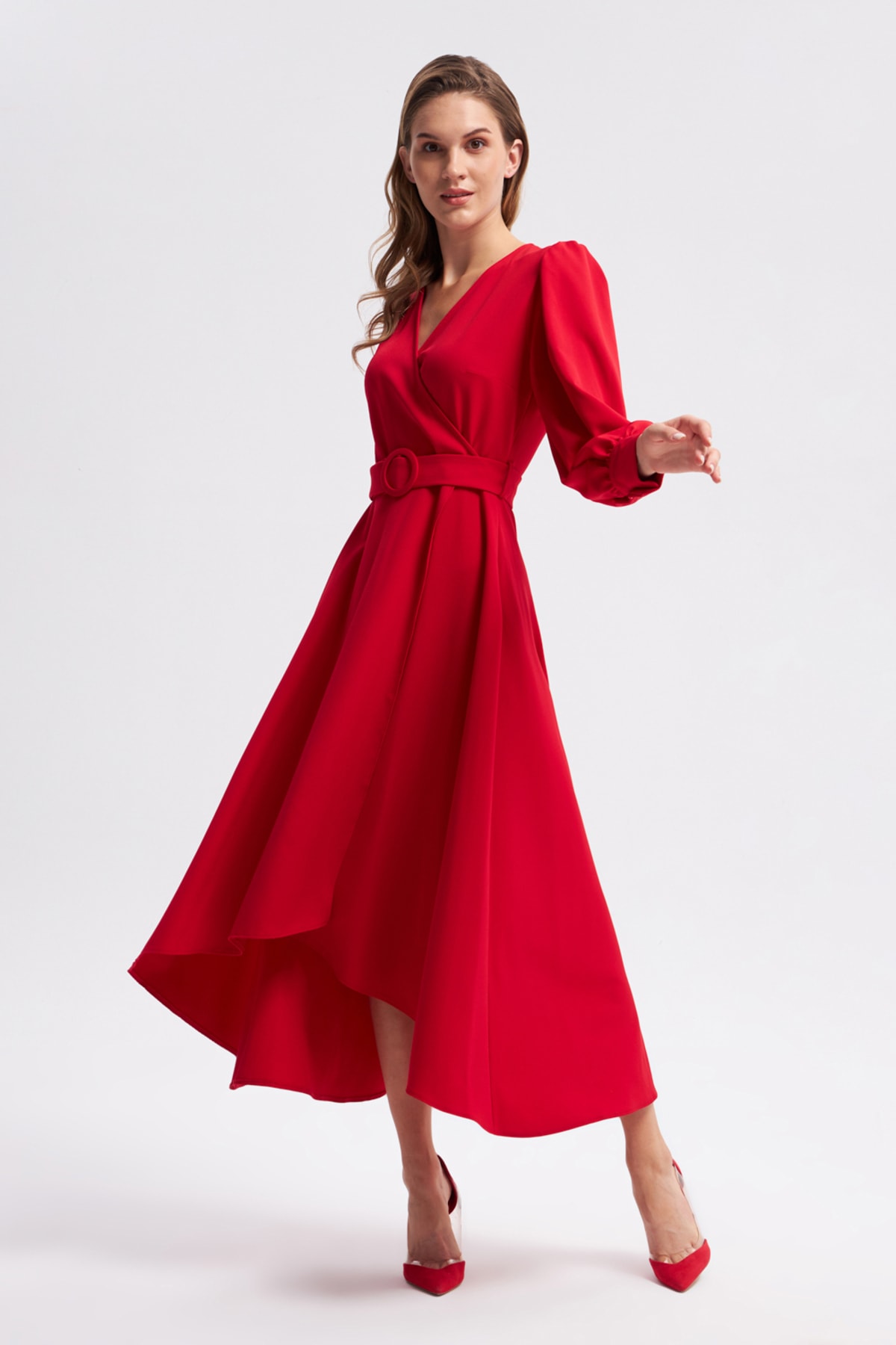 Women’s dress Gusto