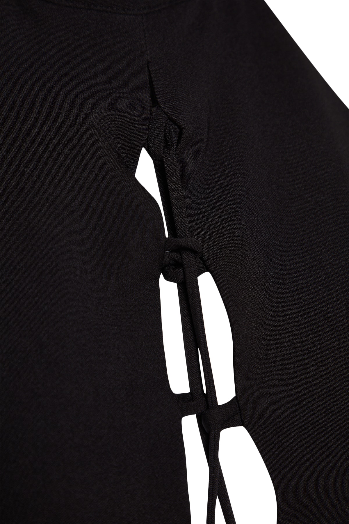 Top dama, Trendyol Detailed