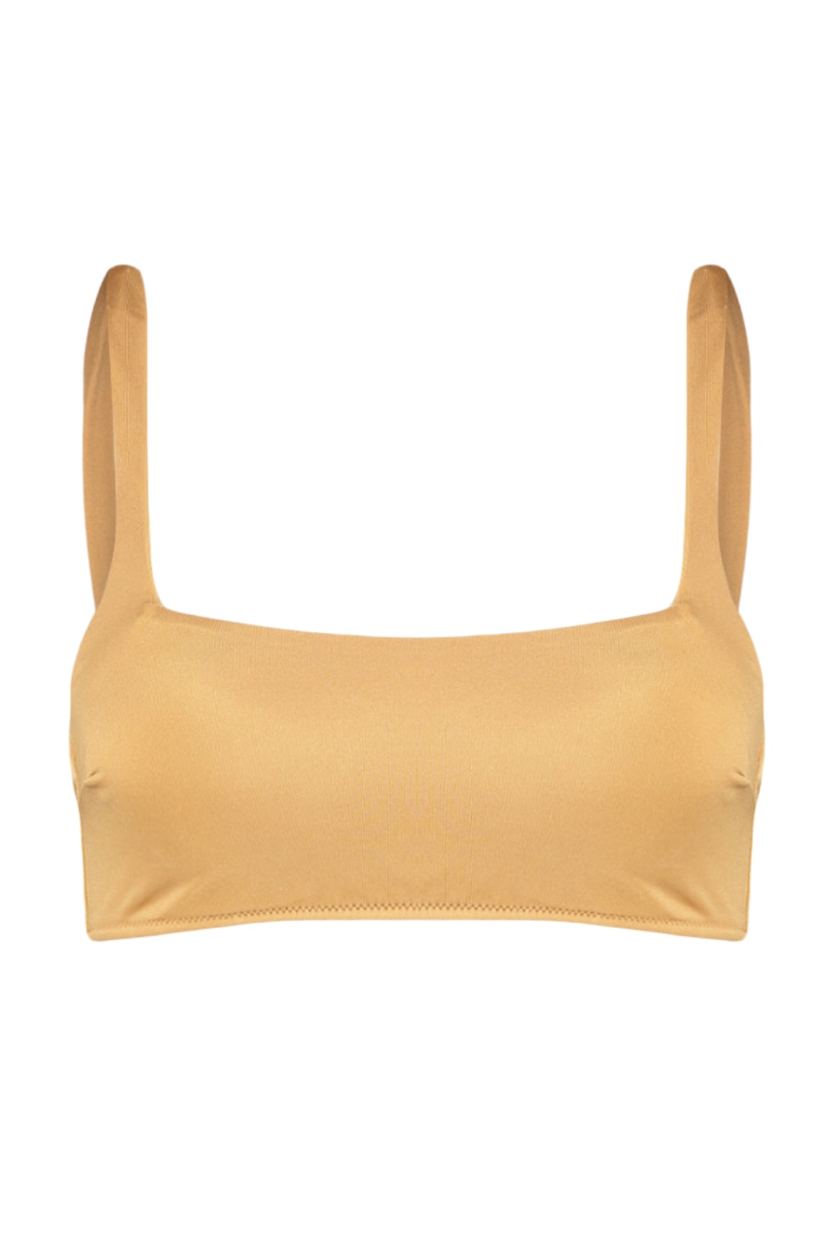 Bikini partea de sus, Trendyol