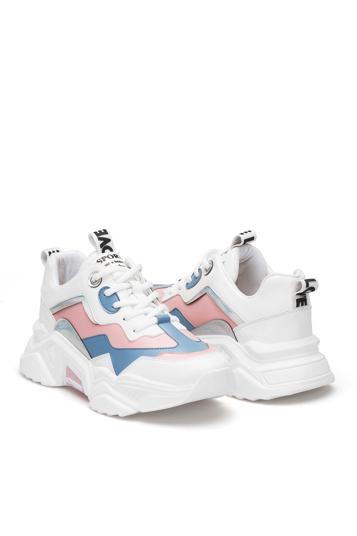 Teniși de damă DARK SEER