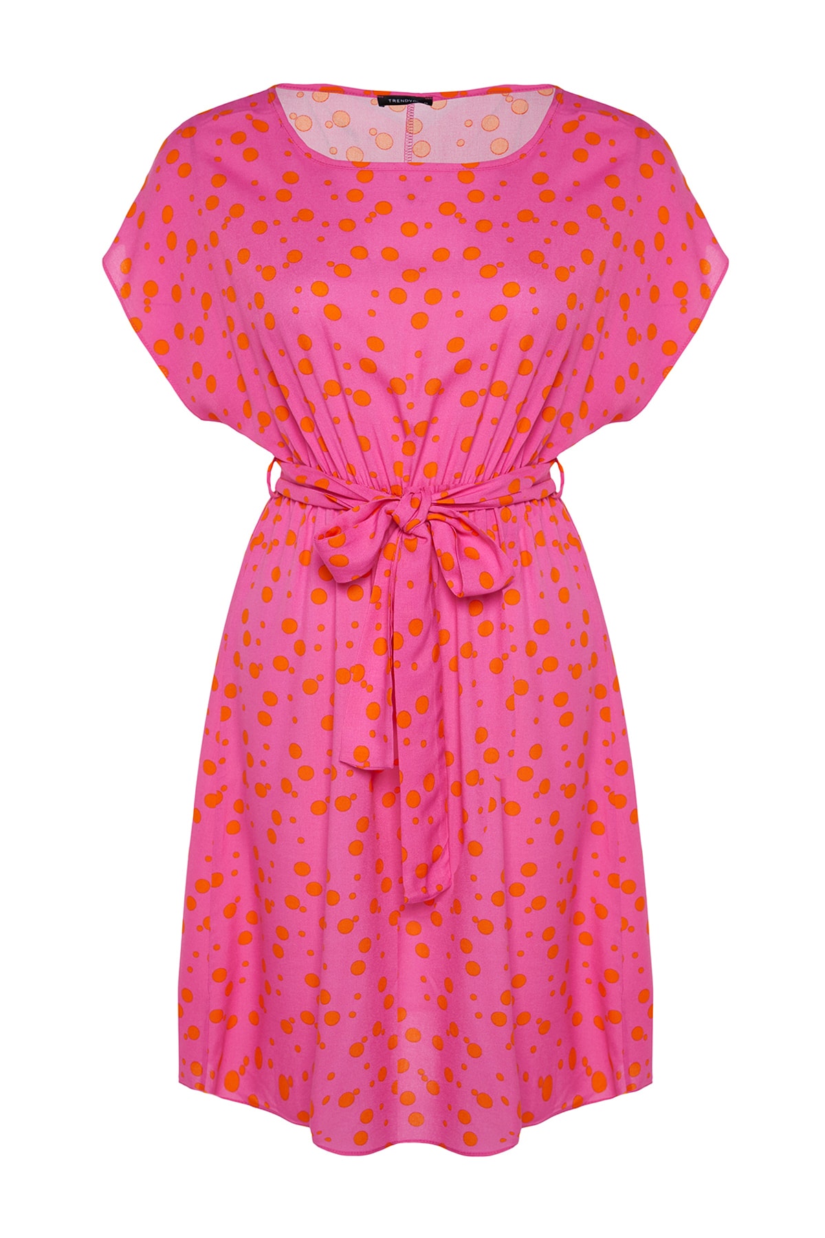 Rochie dama, Trendyol Basic