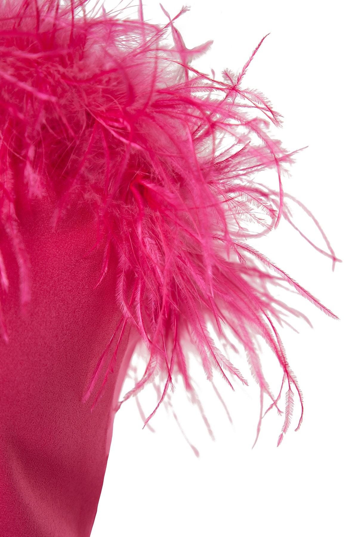 Rochie de damă Trendyol