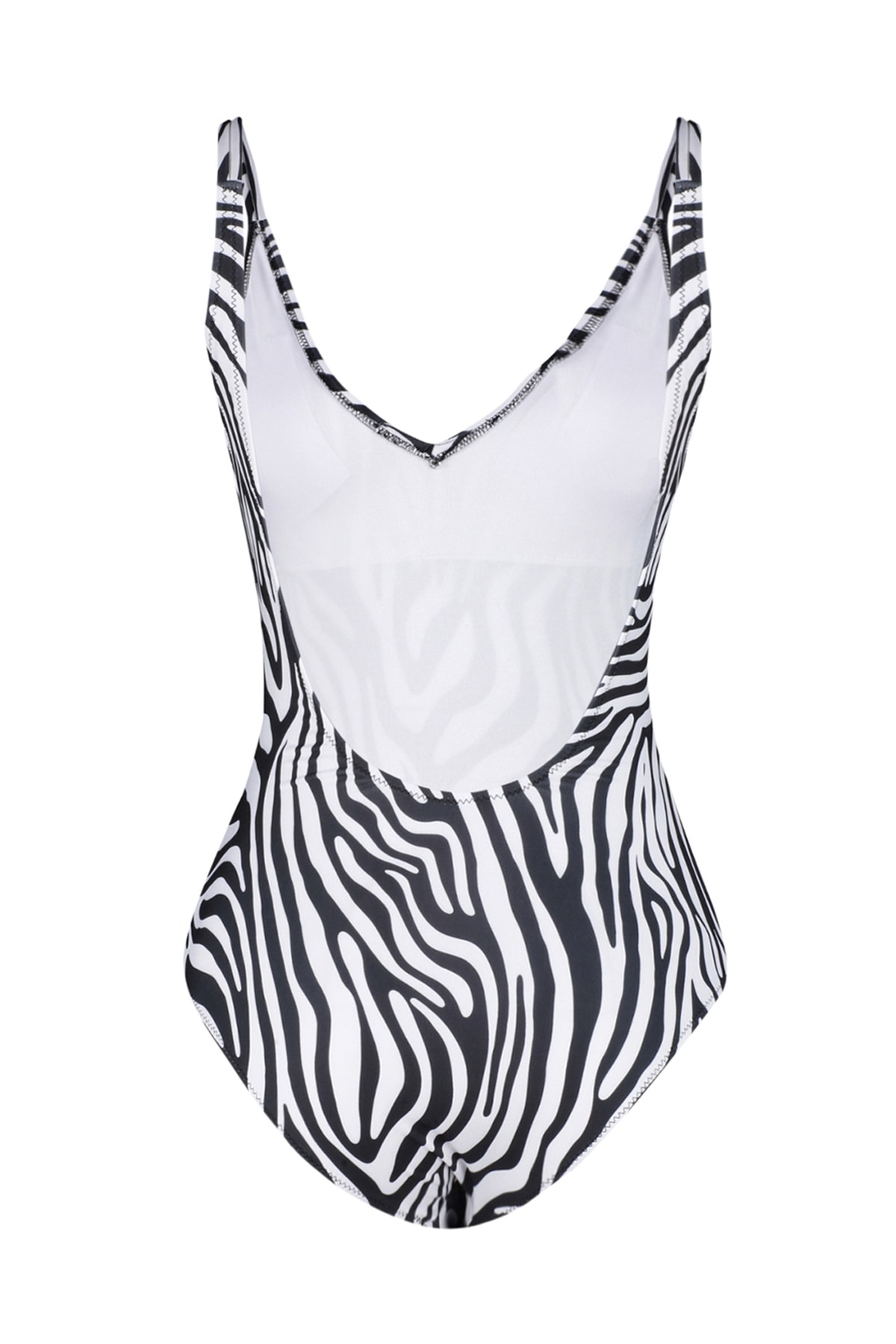 Costum baie de dama, Trendyol