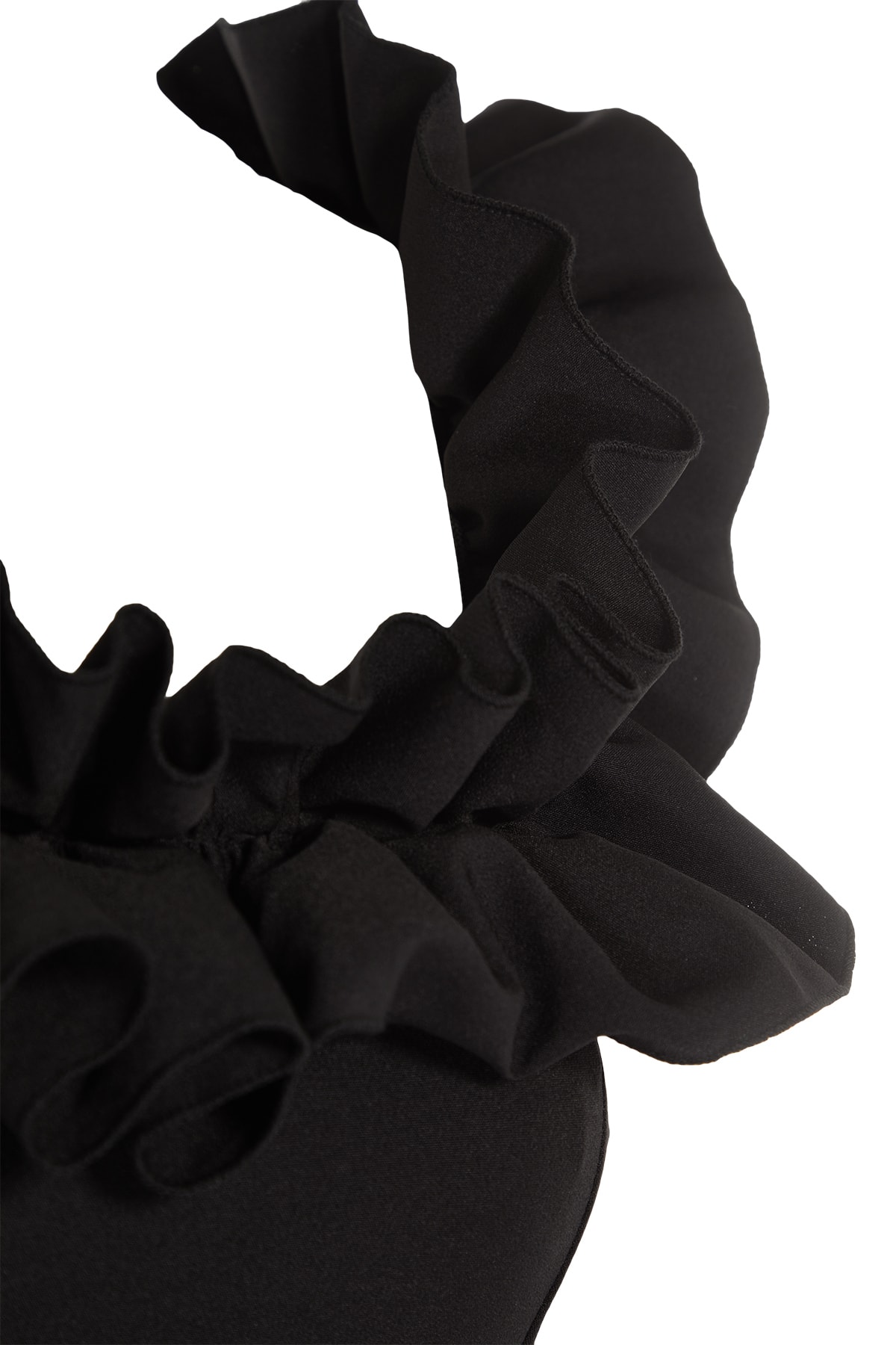 Rochie de dama Trendyol Midi