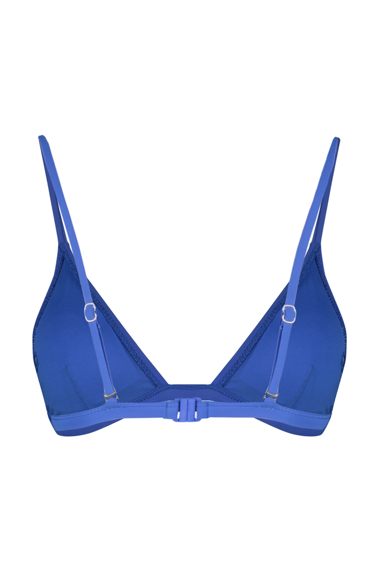 Bikini partea de sus, Trendyol