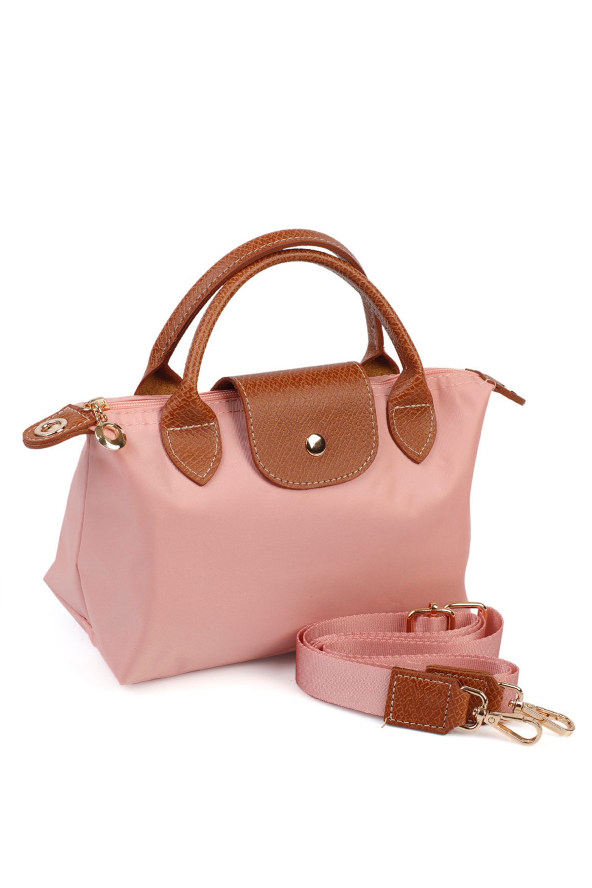 Capone Outfitters Champion Women's Bag