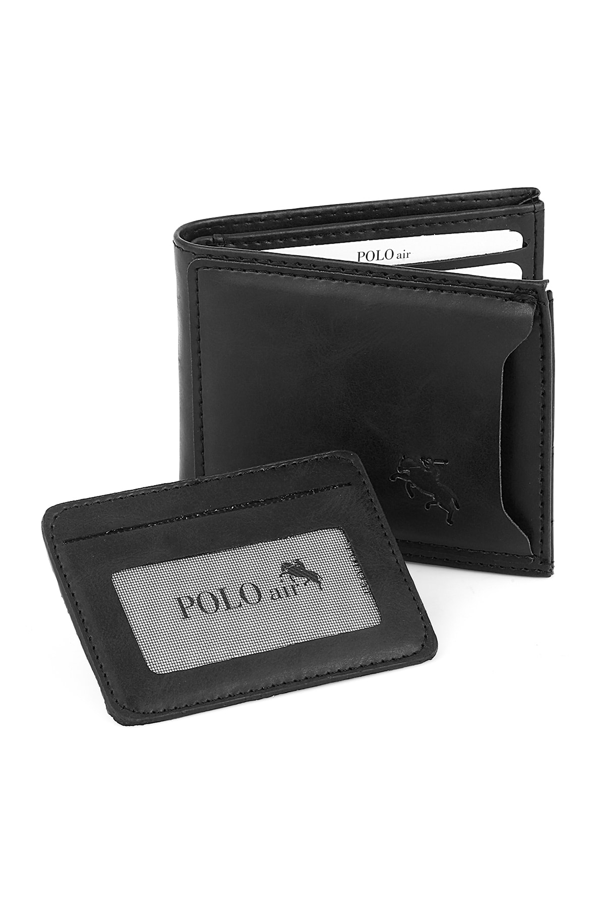 Pánska peňaženka Polo Air