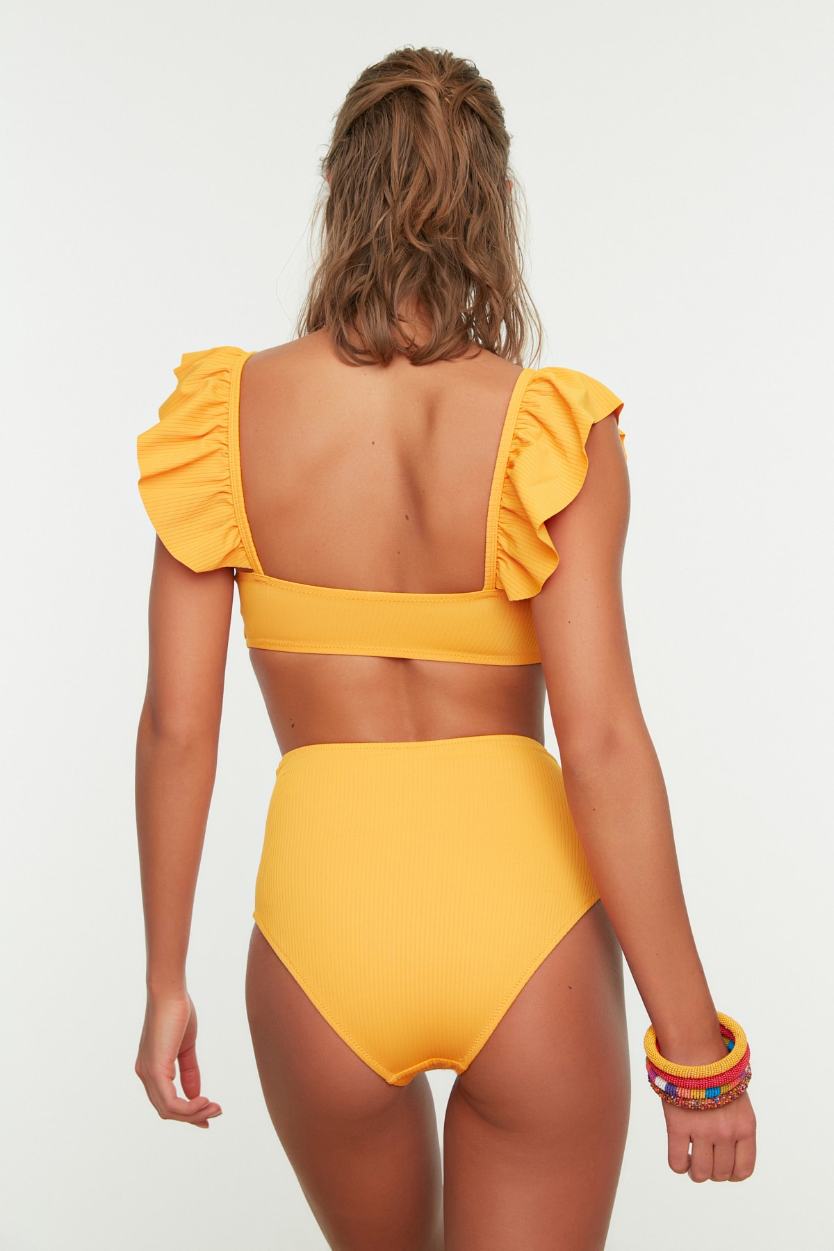 Set de damă Trendyol