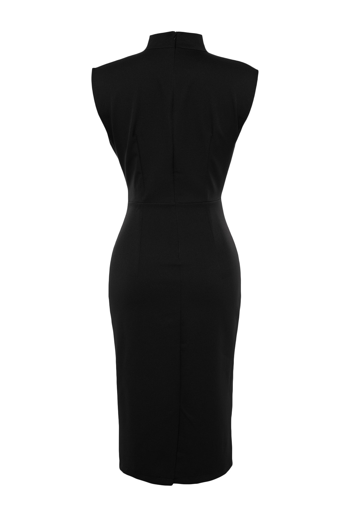 Rochie dama, Trendyol