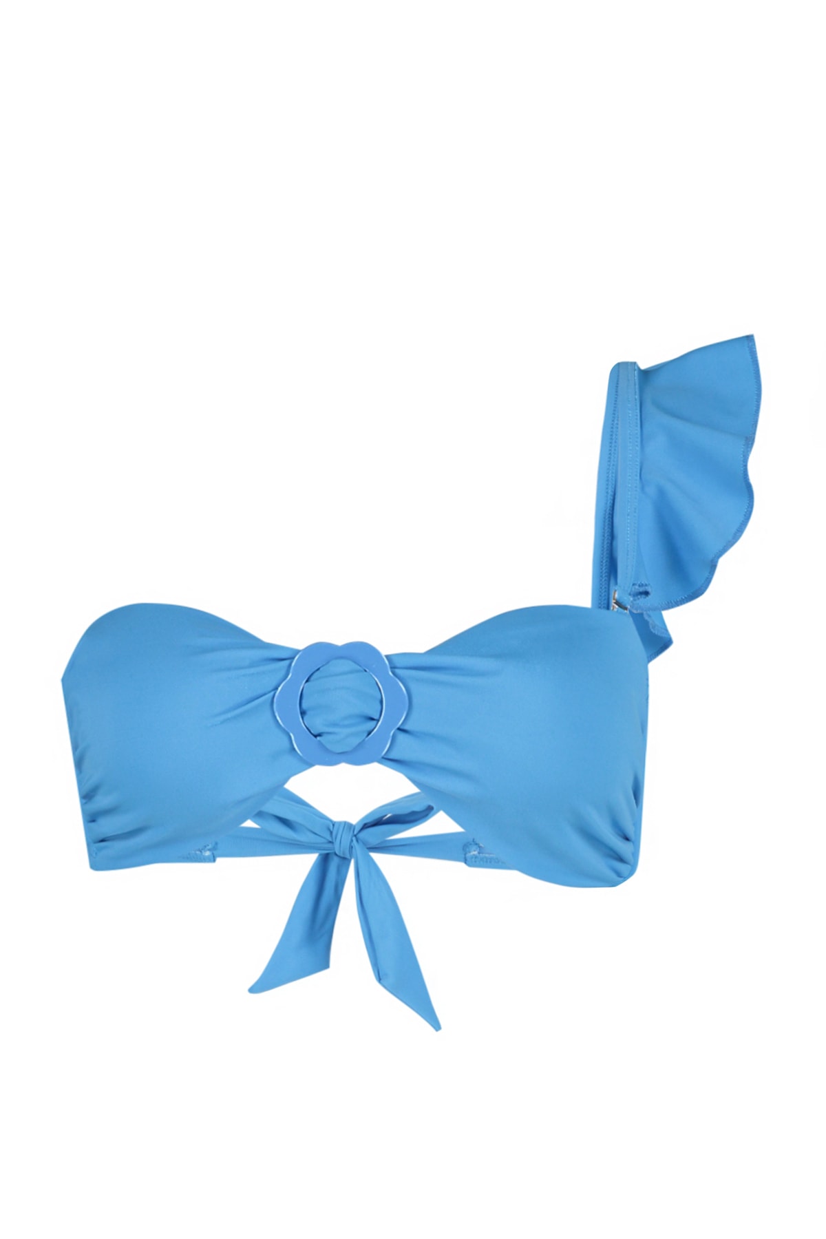 Bikini partea de sus Trendyol