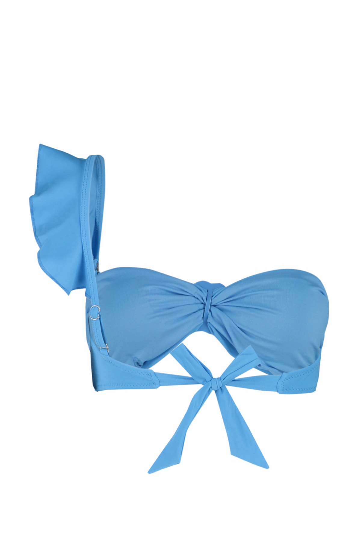 Bikini partea de sus Trendyol