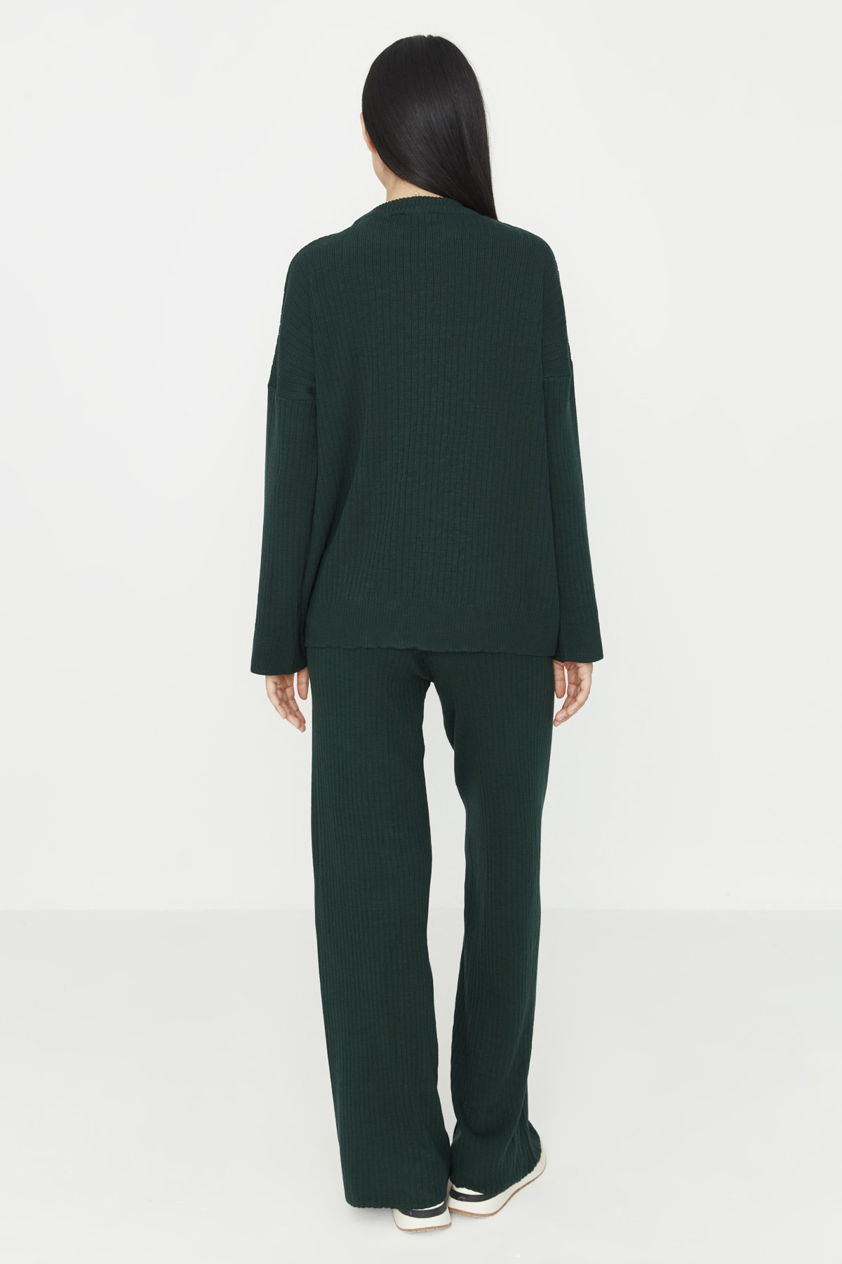 Compleu dama, Trendyol Knitwear