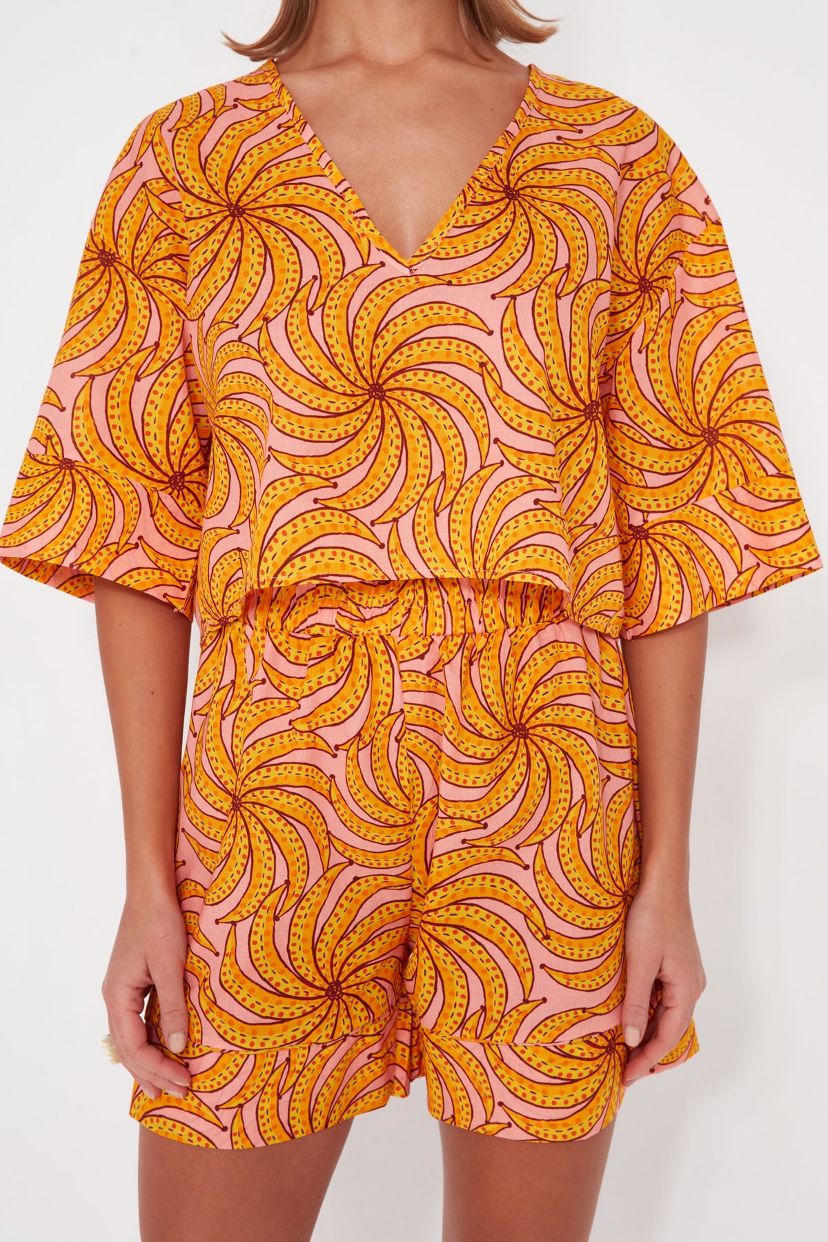 Set de damă Trendyol