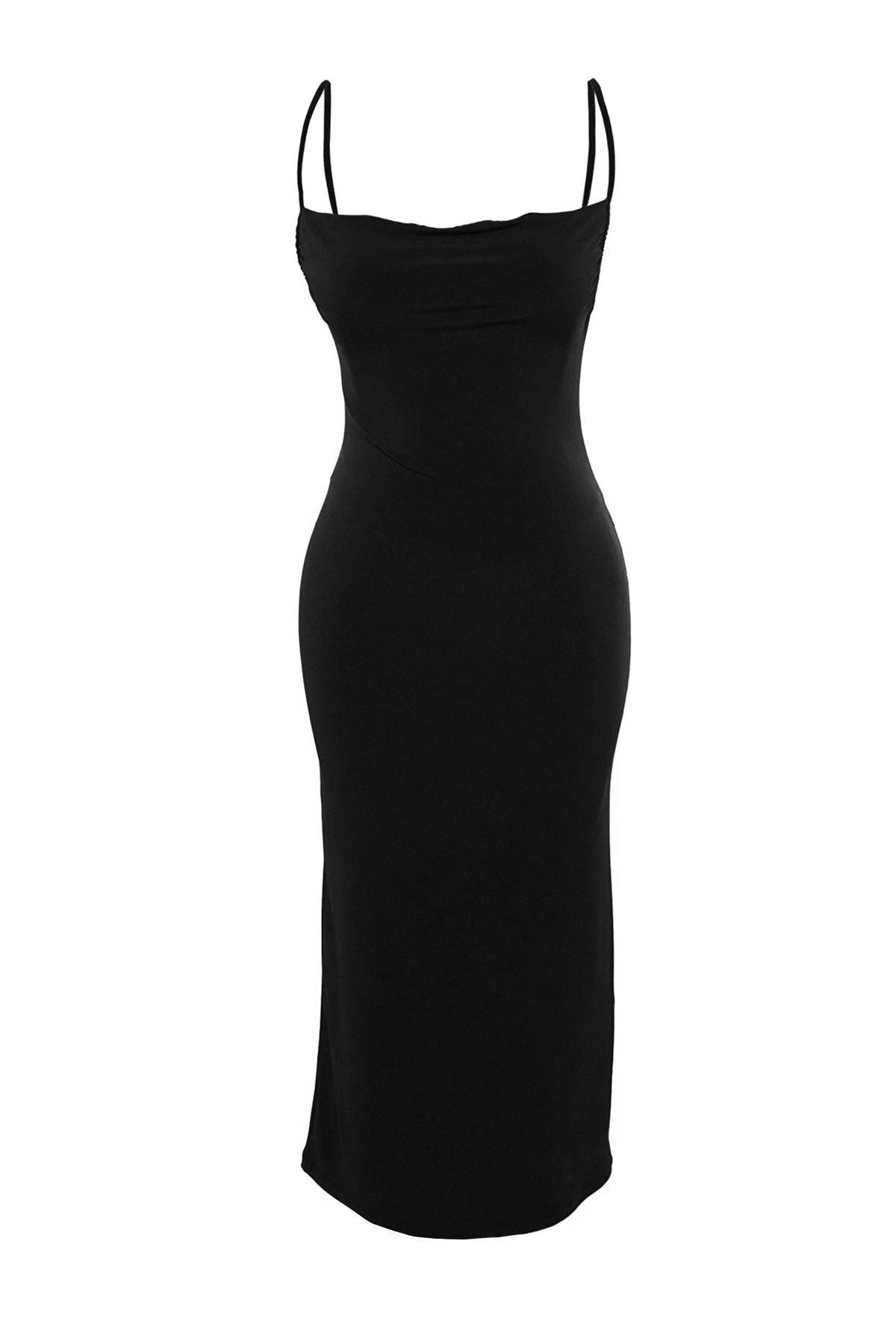 Rochie dama, Trendyol