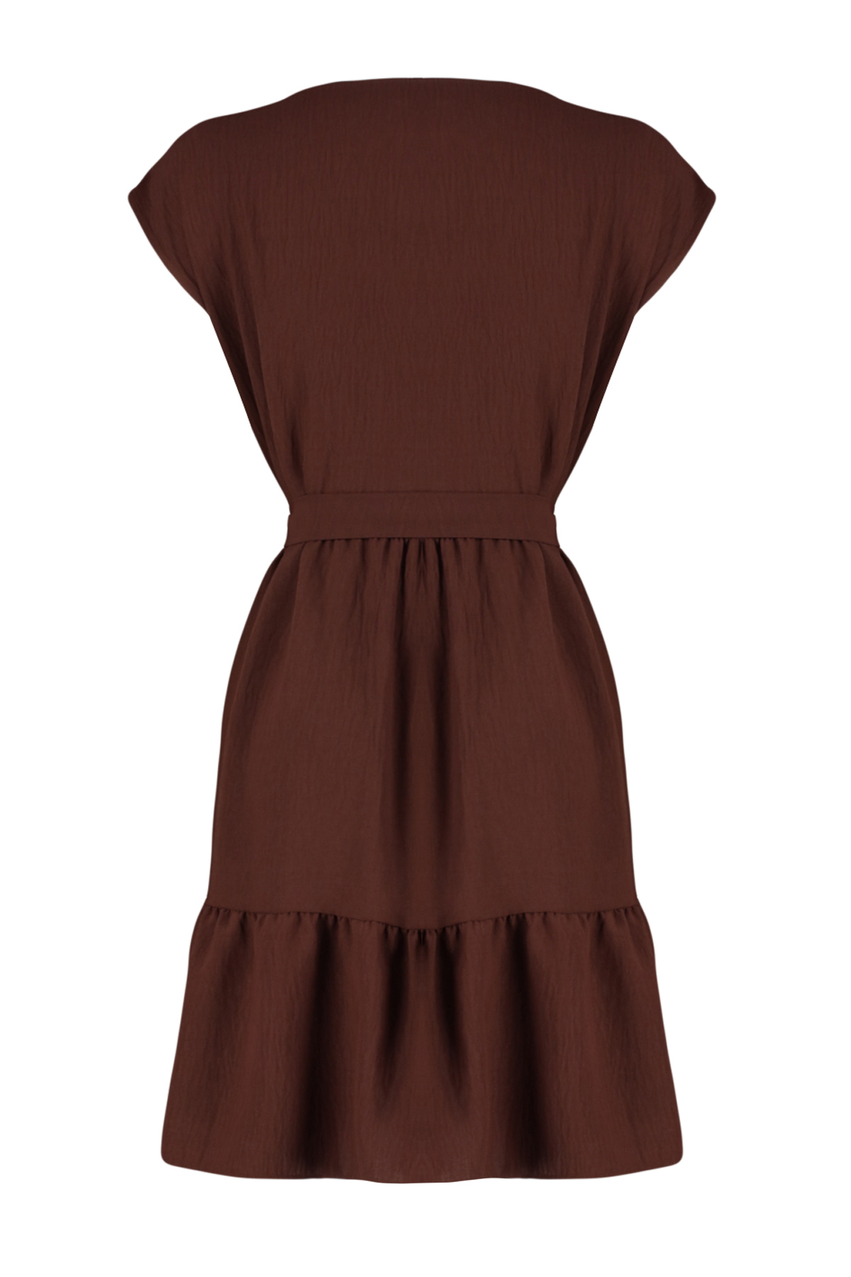 Women's dress Trendyol