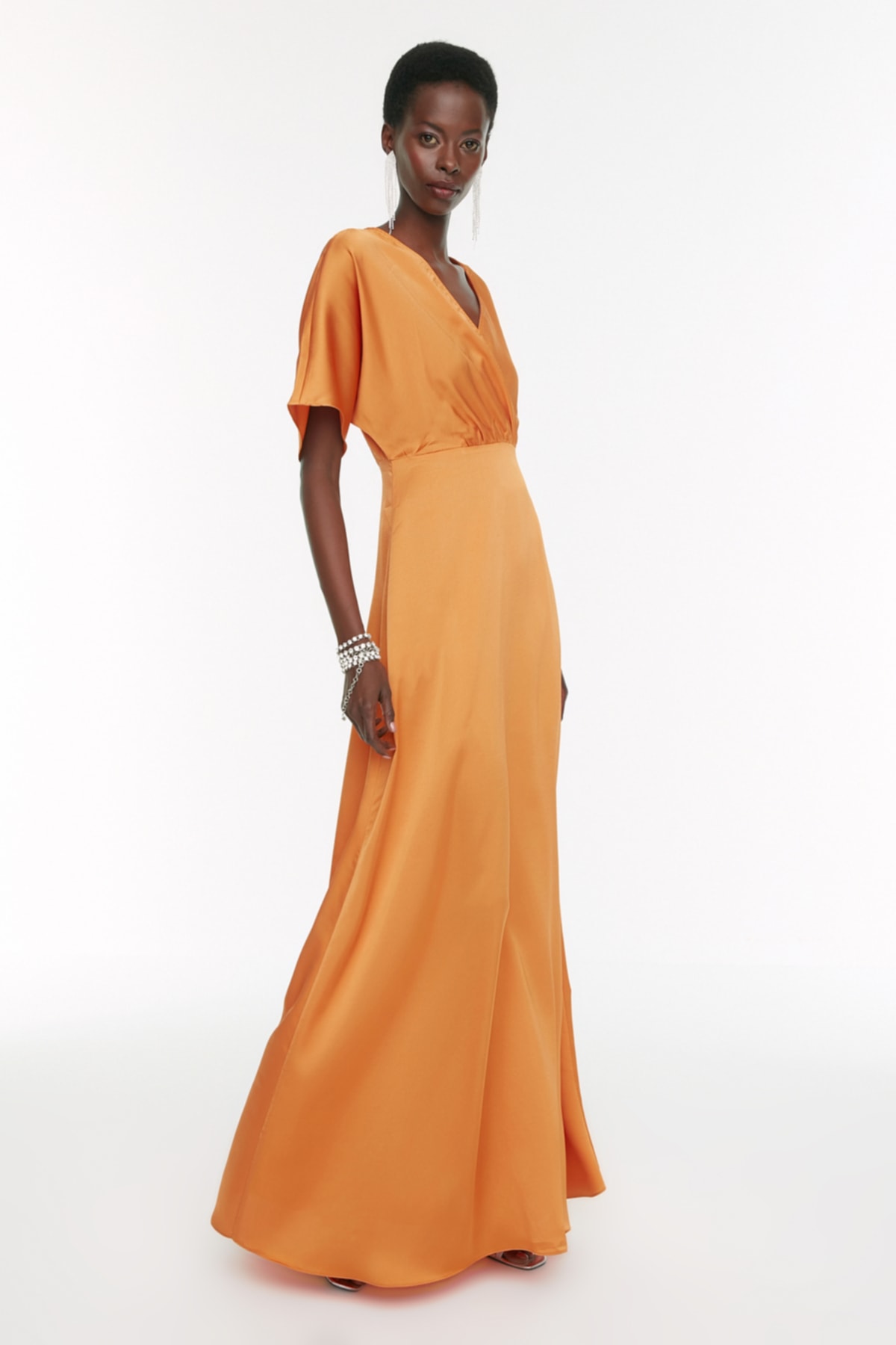 Rochie dama, Trendyol